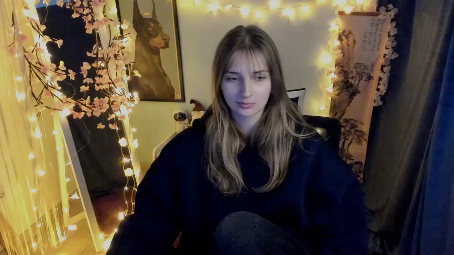 Gallery image thumbnail from Lisa_Star_'s myfreecams stream on, 02/05/2026, 16:18 image 16 of 20