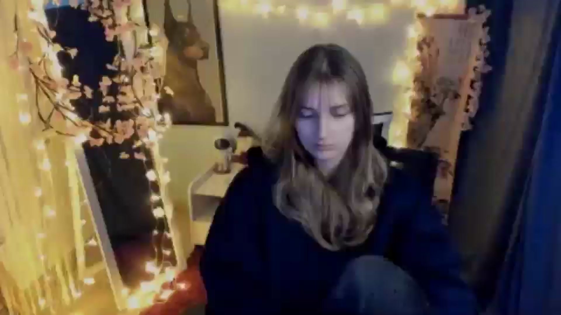 Gallery image thumbnail from Lisa_Star_'s myfreecams stream on, 02/05/2026, 16:18 image 6 of 20