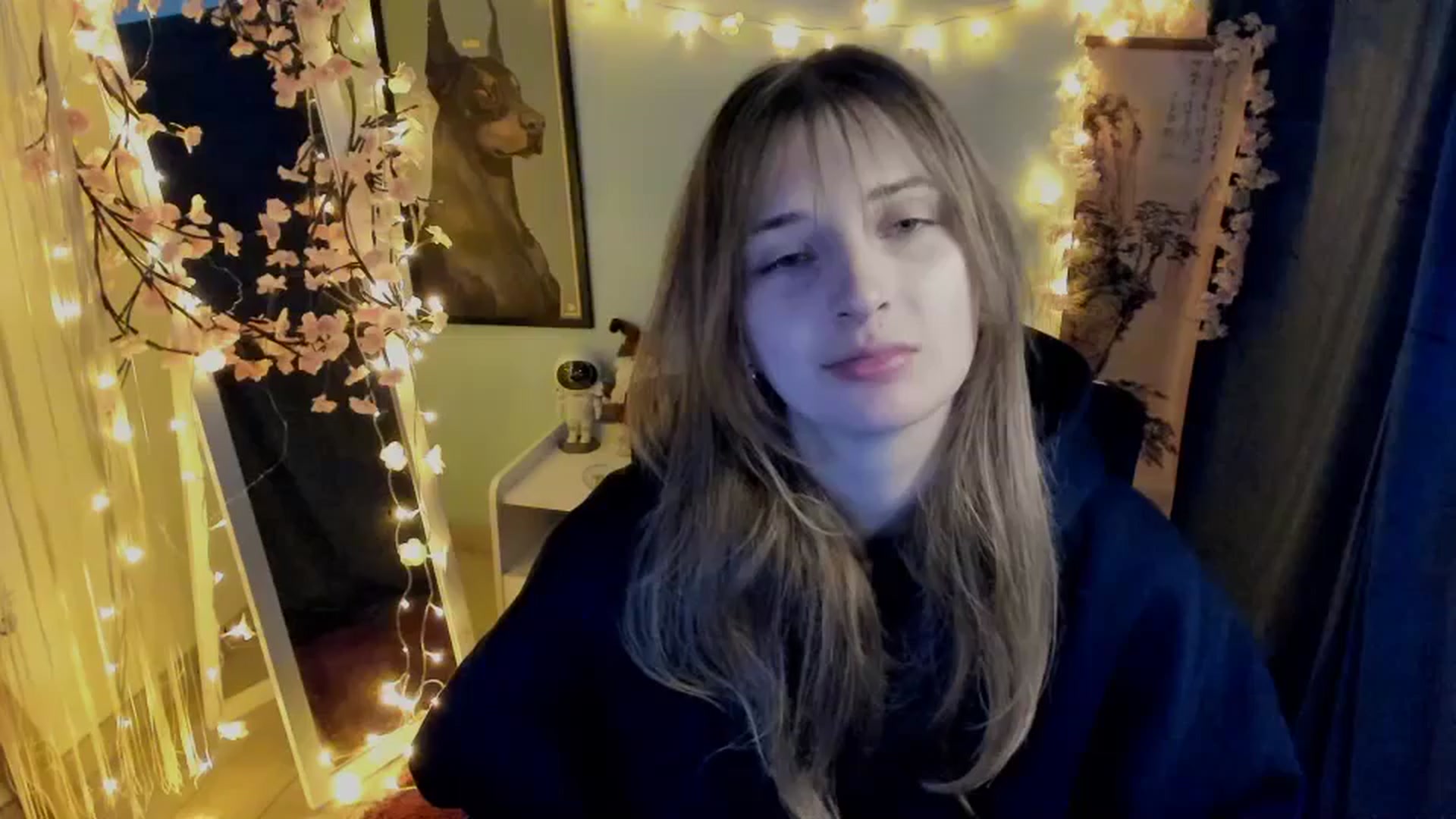Gallery image thumbnail from Lisa_Star_'s myfreecams stream on, 02/05/2026, 16:18 image 1 of 20