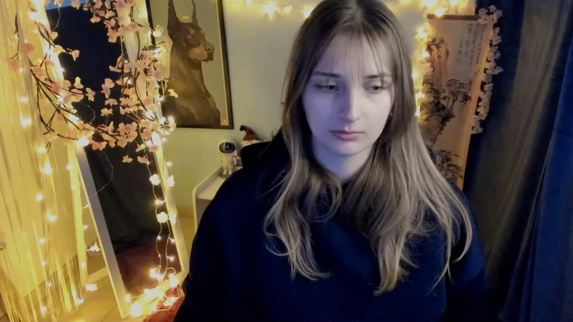 Gallery image thumbnail from Lisa_Star_'s myfreecams stream on, 02/05/2026, 16:18 image 19 of 20