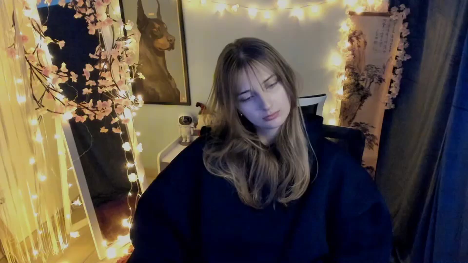 Gallery image thumbnail from Lisa_Star_'s myfreecams stream on, 02/05/2026, 16:18 image 2 of 20