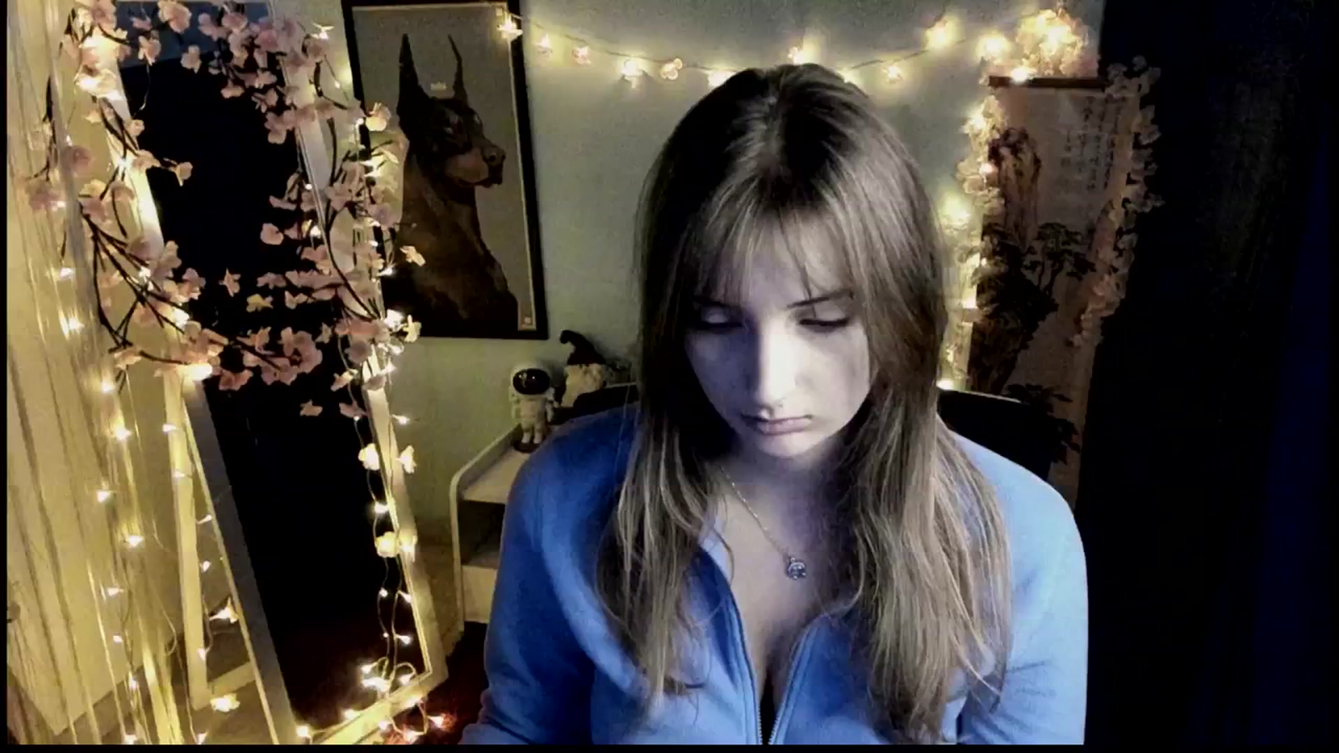 Gallery image thumbnail from Lisa_Star_'s myfreecams stream on, 02/07/2026, 14:06 image 6 of 20