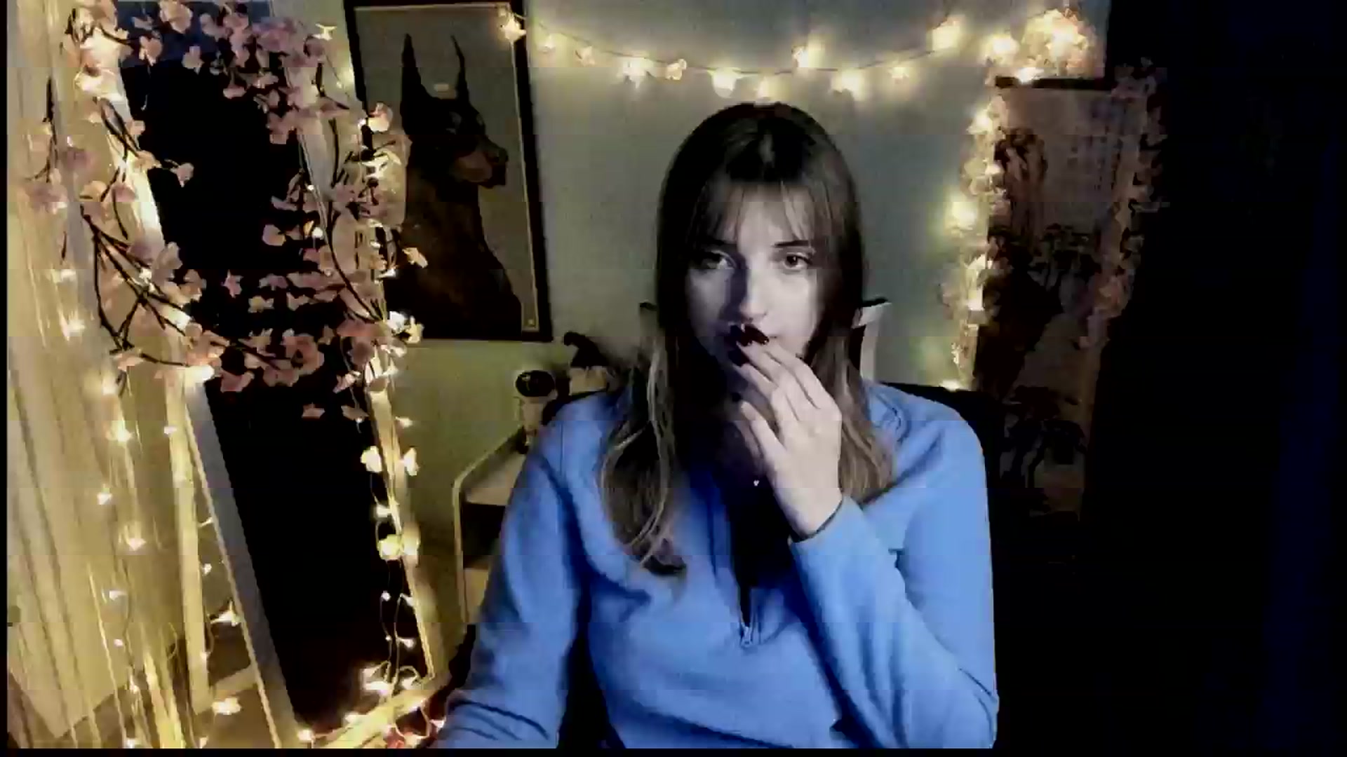 Gallery image thumbnail from Lisa_Star_'s myfreecams stream on, 02/07/2026, 14:06 image 1 of 20