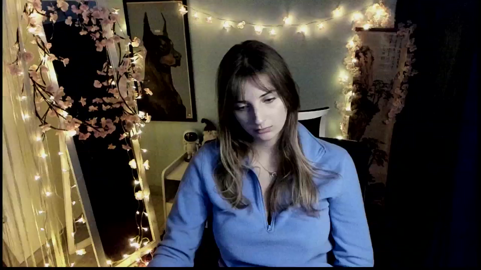 Gallery image thumbnail from Lisa_Star_'s myfreecams stream on, 02/07/2026, 14:06 image 3 of 20