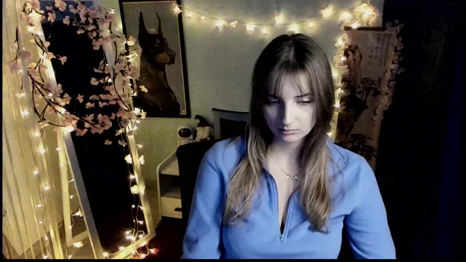 Gallery image thumbnail from Lisa_Star_'s myfreecams stream on, 02/07/2026, 14:06 image 20 of 20