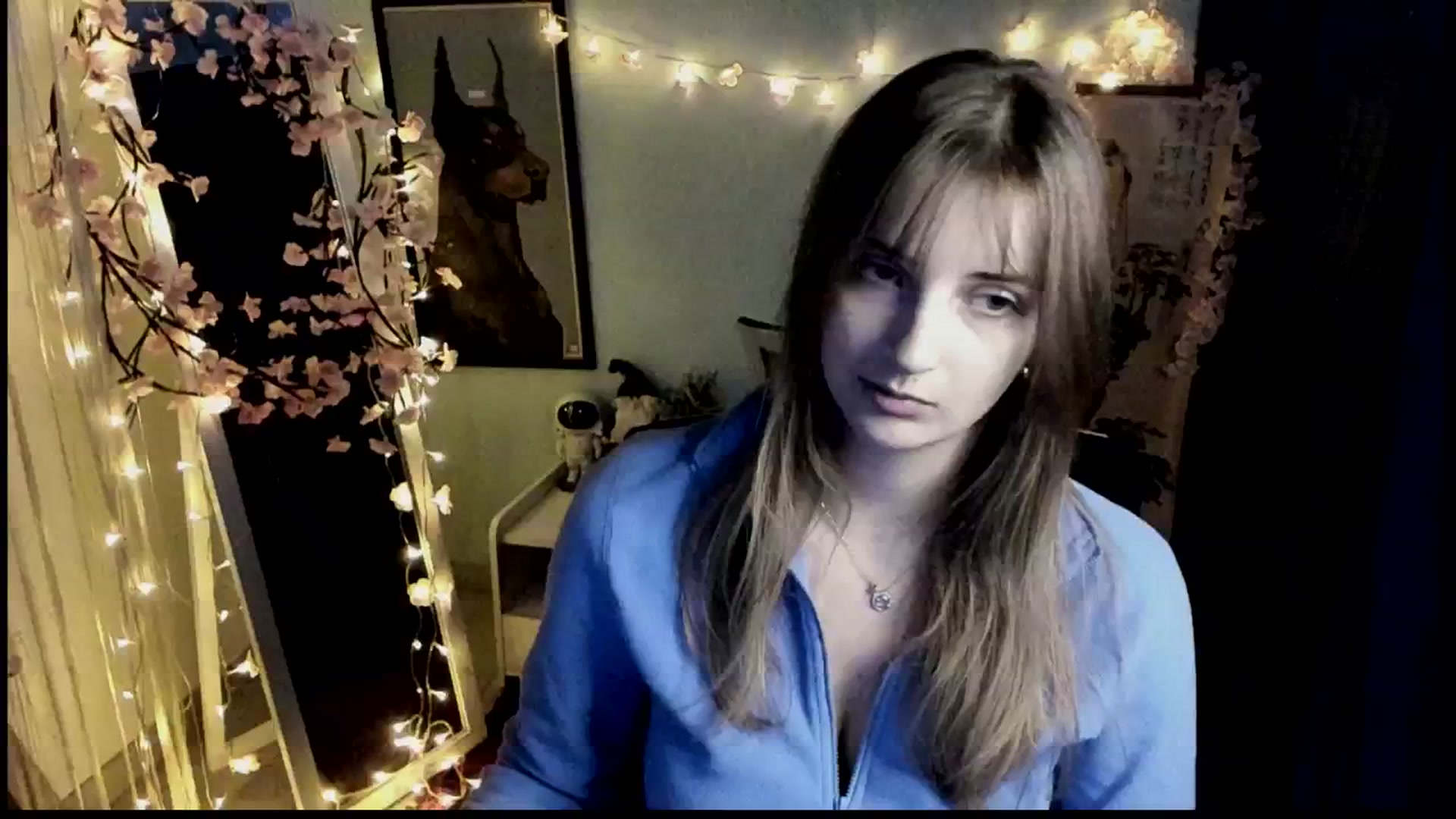Gallery image thumbnail from Lisa_Star_'s myfreecams stream on, 02/07/2026, 14:06 image 8 of 20