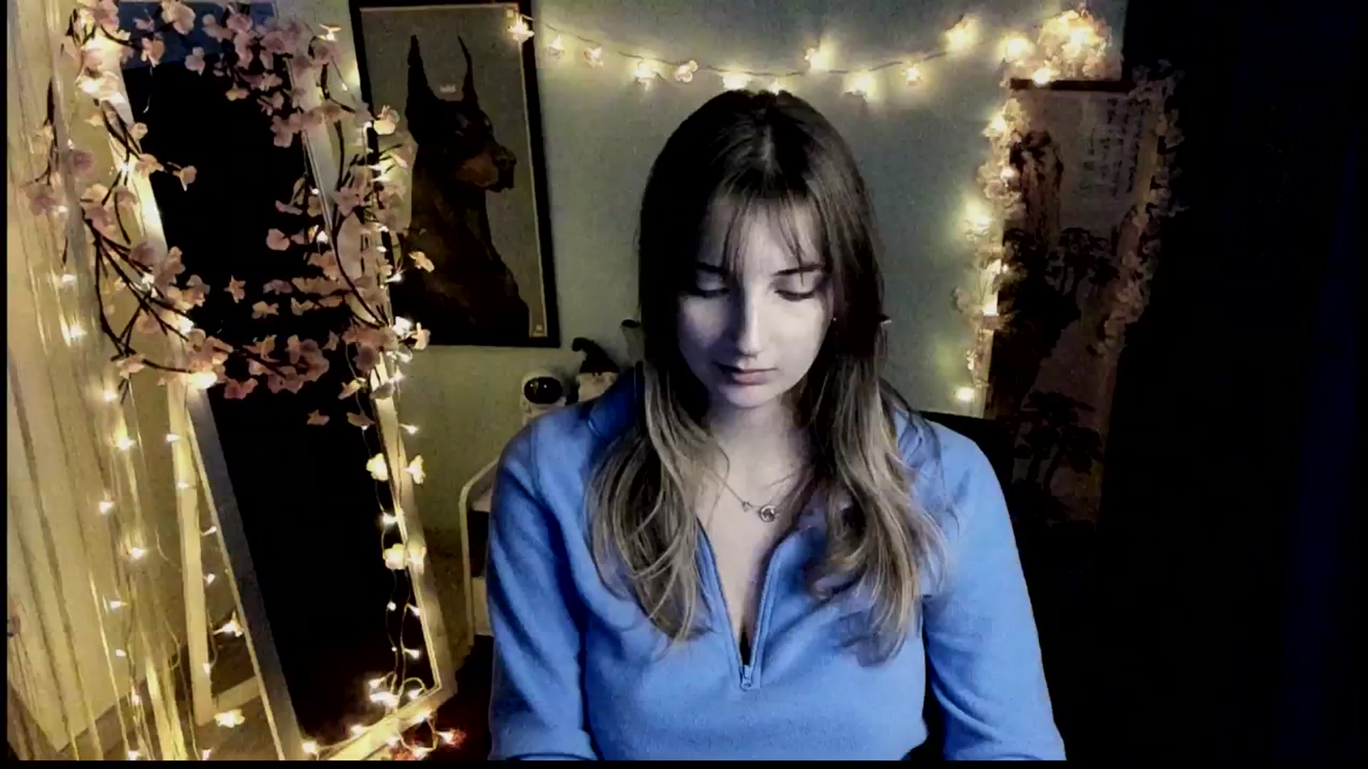 Gallery image thumbnail from Lisa_Star_'s myfreecams stream on, 02/07/2026, 14:06 image 17 of 20