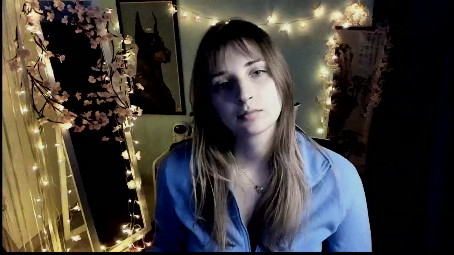 Gallery image thumbnail from Lisa_Star_'s myfreecams stream on, 02/07/2026, 14:06 image 15 of 20