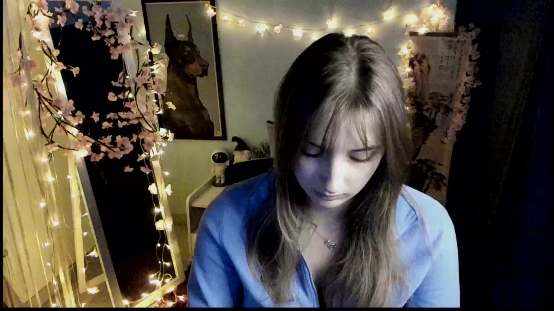 Gallery image thumbnail from Lisa_Star_'s myfreecams stream on, 02/07/2026, 14:06 image 12 of 20