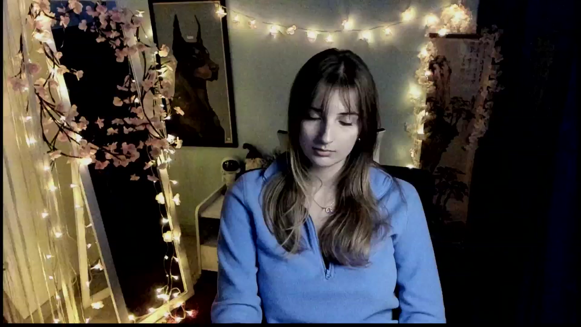 Gallery image thumbnail from Lisa_Star_'s myfreecams stream on, 02/07/2026, 14:06 image 13 of 20