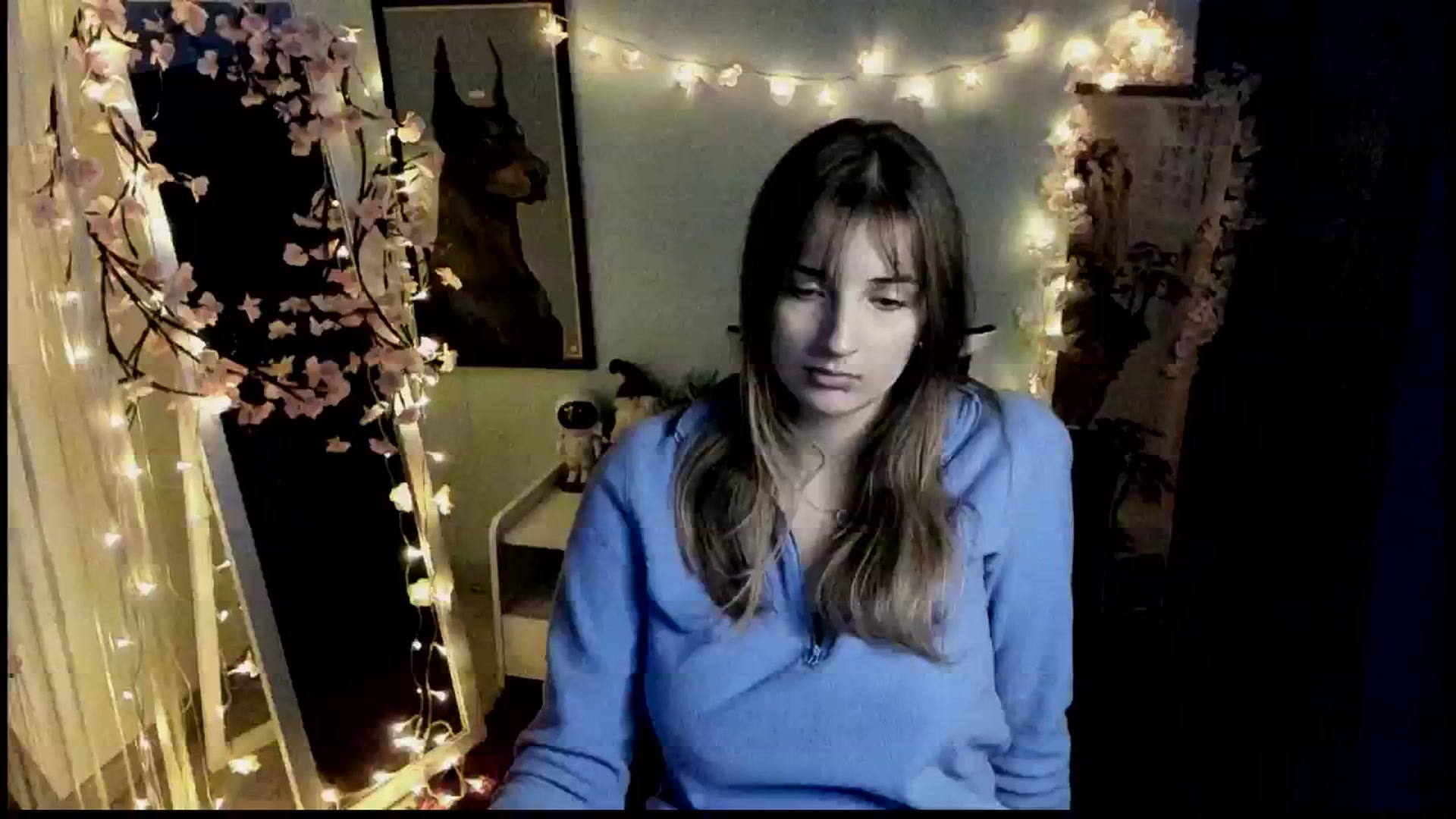 Gallery image thumbnail from Lisa_Star_'s myfreecams stream on, 02/07/2026, 14:06 image 11 of 20