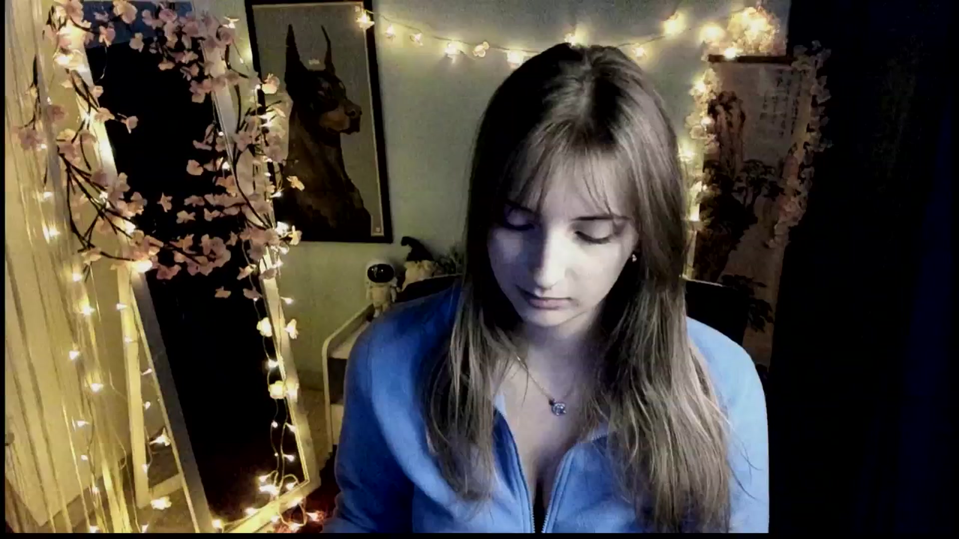 Gallery image thumbnail from Lisa_Star_'s myfreecams stream on, 02/07/2026, 14:06 image 5 of 20