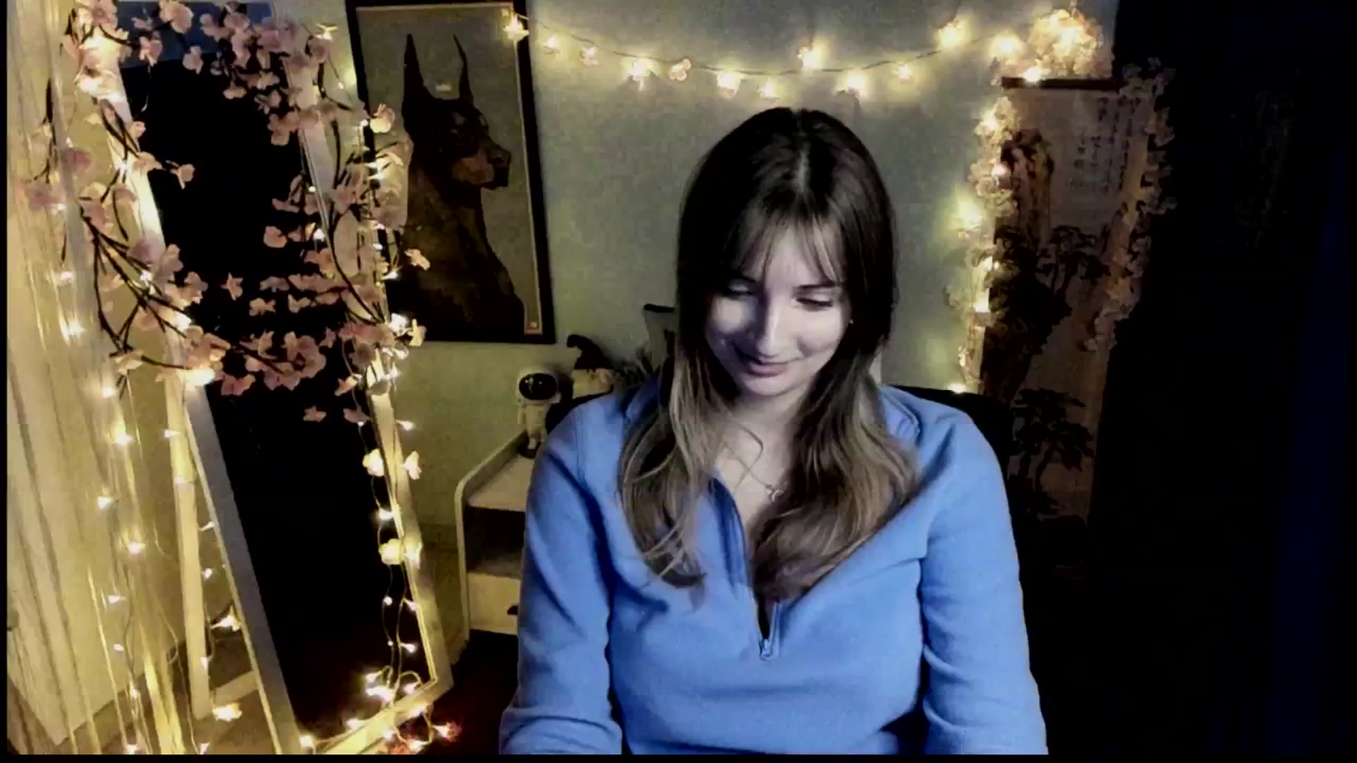 Gallery image thumbnail from Lisa_Star_'s myfreecams stream on, 02/07/2026, 14:06 image 2 of 20