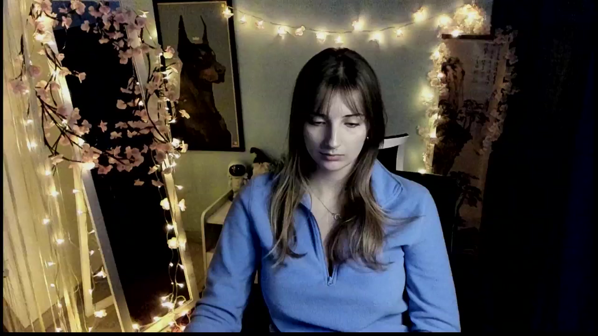 Gallery image thumbnail from Lisa_Star_'s myfreecams stream on, 02/07/2026, 14:06 image 4 of 20