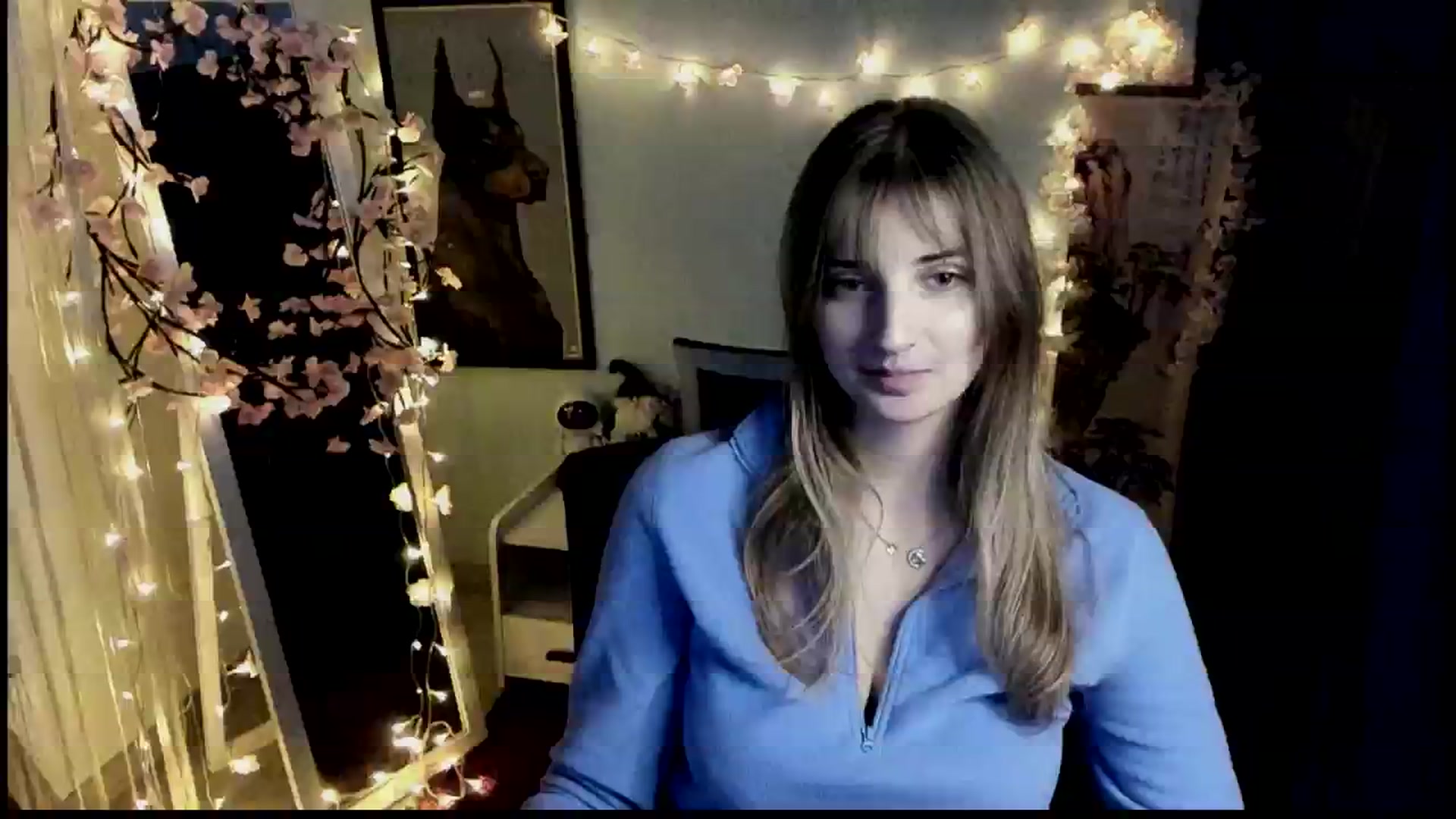 Gallery image thumbnail from Lisa_Star_'s myfreecams stream on, 02/07/2026, 14:06 image 18 of 20