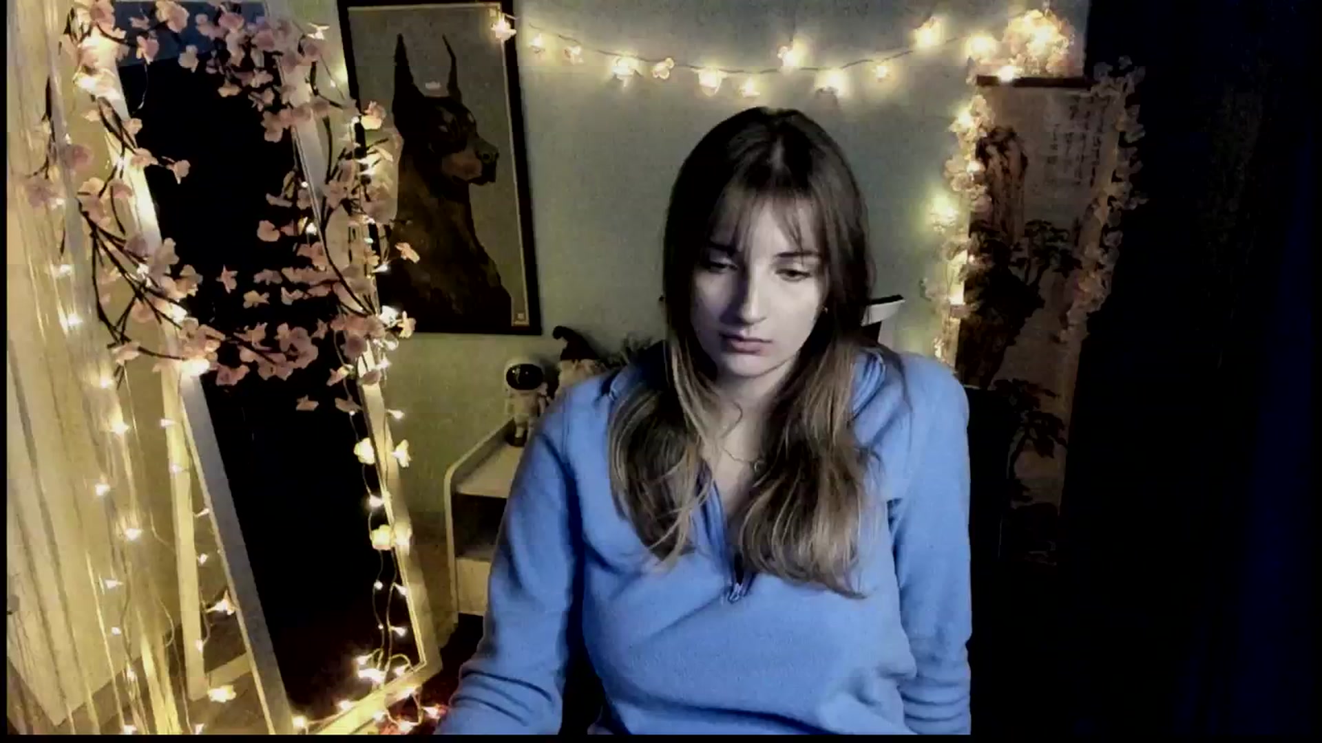 Gallery image thumbnail from Lisa_Star_'s myfreecams stream on, 02/07/2026, 14:06 image 10 of 20