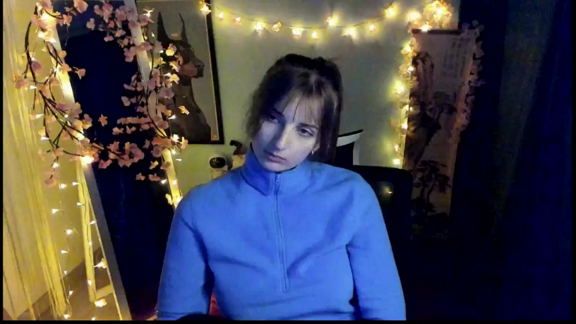 Gallery image thumbnail from Lisa_Star_'s myfreecams stream on, 02/09/2026, 16:15 image 6 of 20