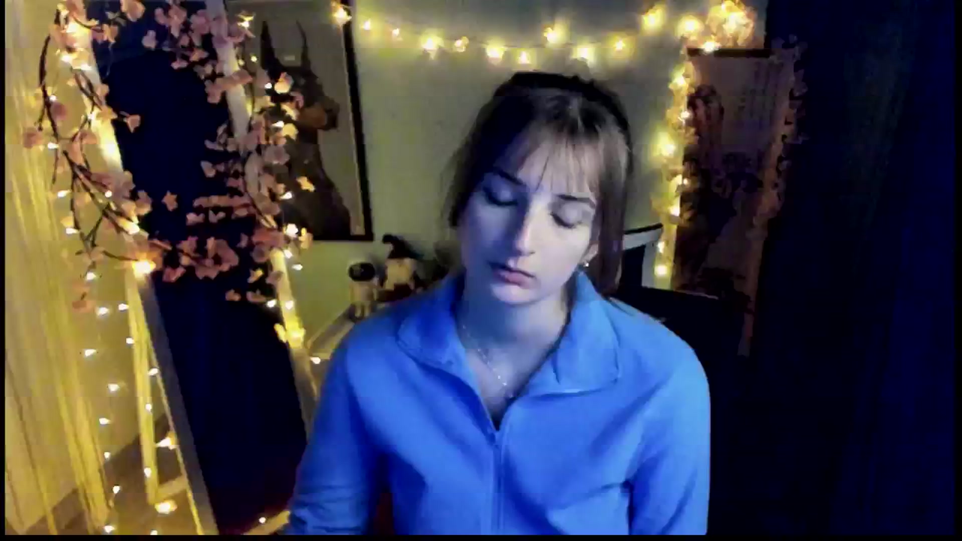 Gallery image thumbnail from Lisa_Star_'s myfreecams stream on, 02/09/2026, 16:15 image 9 of 20