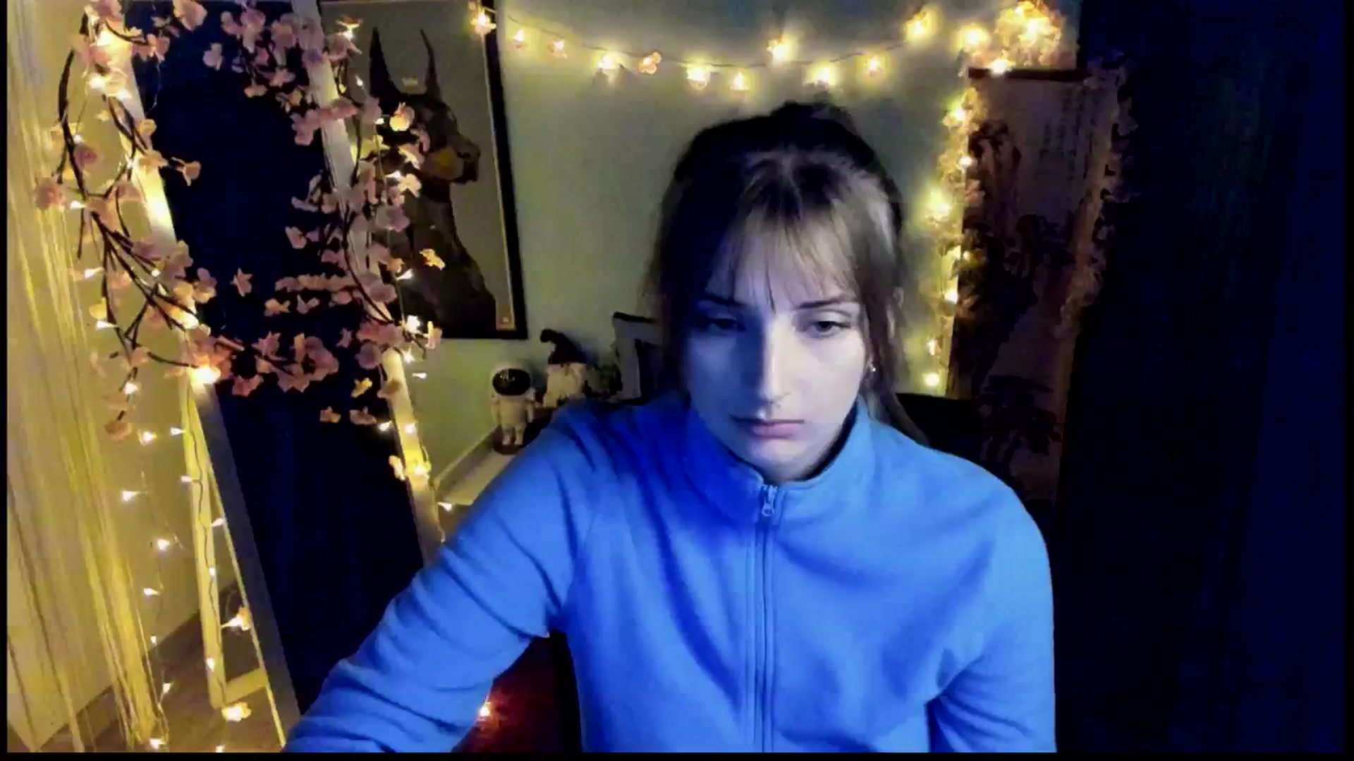 Gallery image thumbnail from Lisa_Star_'s myfreecams stream on, 02/09/2026, 16:15 image 7 of 20
