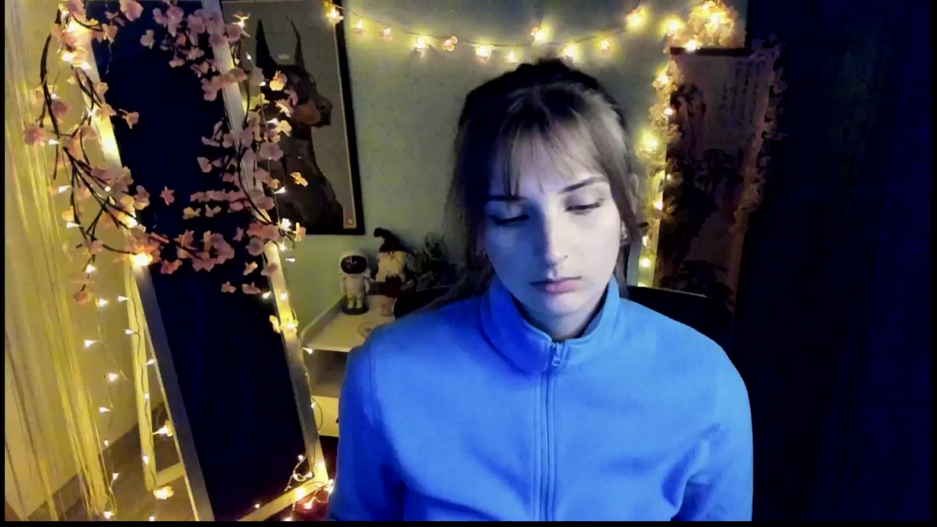 Gallery image thumbnail from Lisa_Star_'s myfreecams stream on, 02/09/2026, 16:15 image 2 of 20