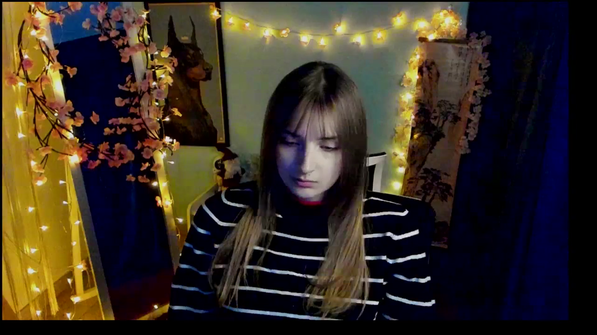 Gallery image thumbnail from Lisa_Star_'s myfreecams stream on, 02/18/2026, 13:17 image 10 of 20