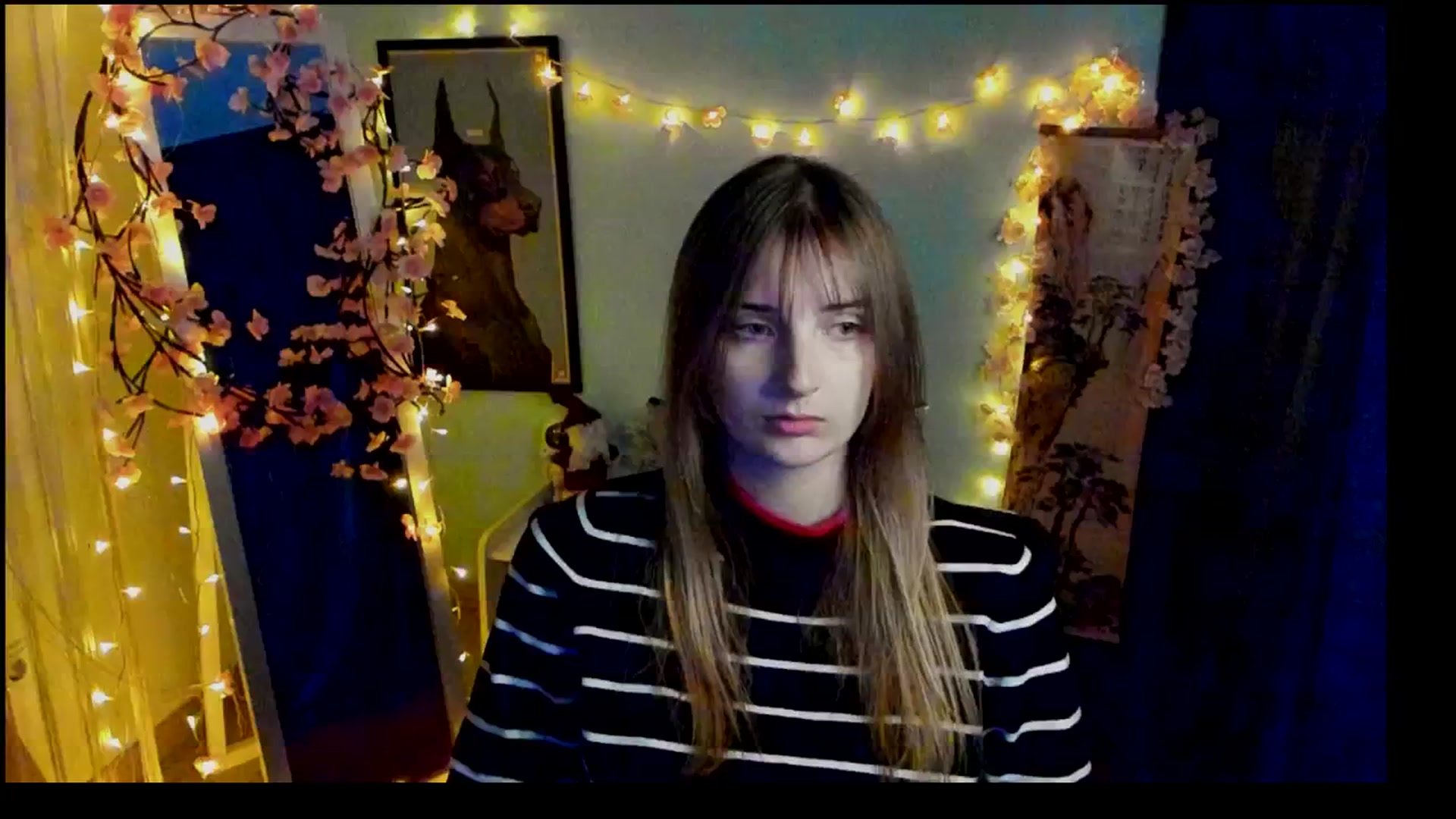 Gallery image thumbnail from Lisa_Star_'s myfreecams stream on, 02/18/2026, 13:17 image 3 of 20