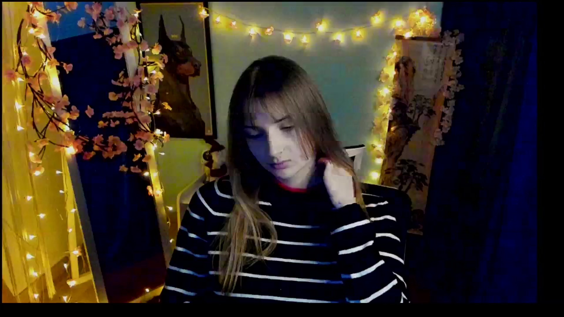 Gallery image thumbnail from Lisa_Star_'s myfreecams stream on, 02/18/2026, 13:17 image 8 of 20