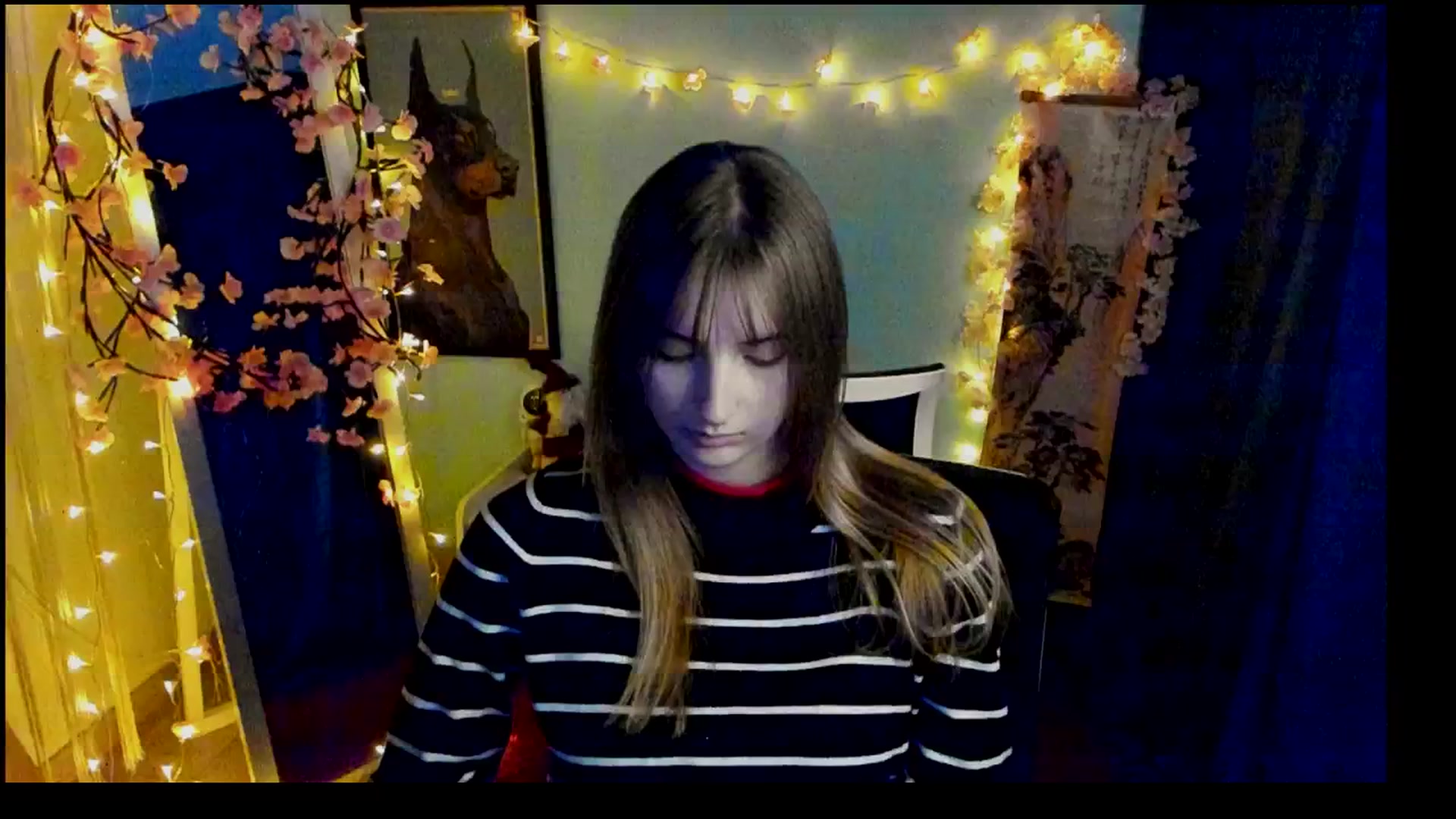 Gallery image thumbnail from Lisa_Star_'s myfreecams stream on, 02/18/2026, 13:17 image 18 of 20