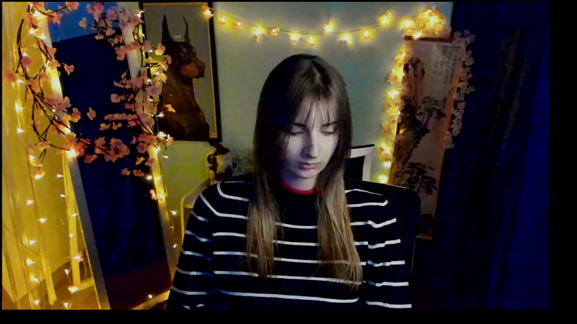 Gallery image thumbnail from Lisa_Star_'s myfreecams stream on, 02/18/2026, 13:17 image 14 of 20