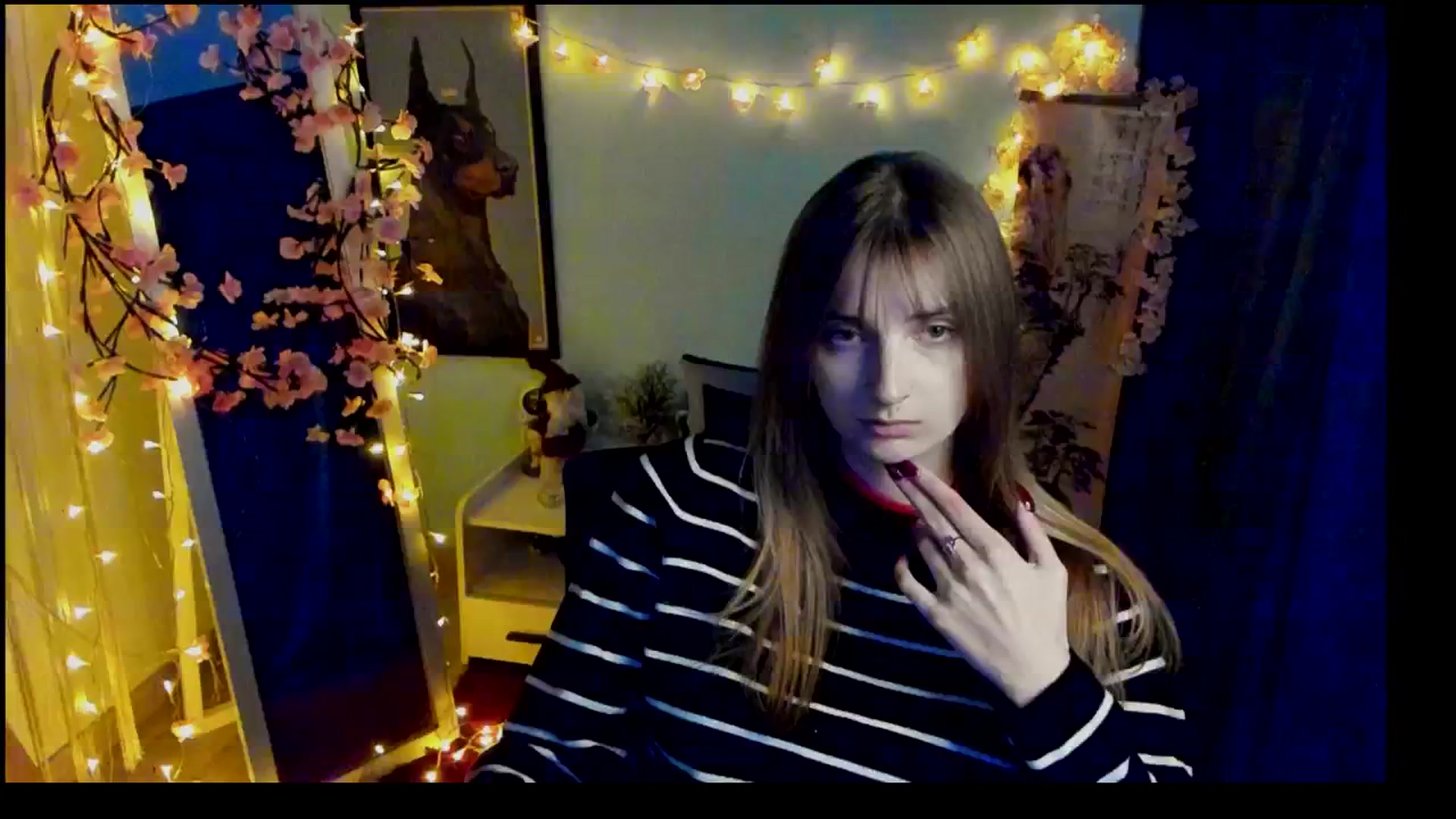 Gallery image thumbnail from Lisa_Star_'s myfreecams stream on, 02/18/2026, 13:17 image 17 of 20