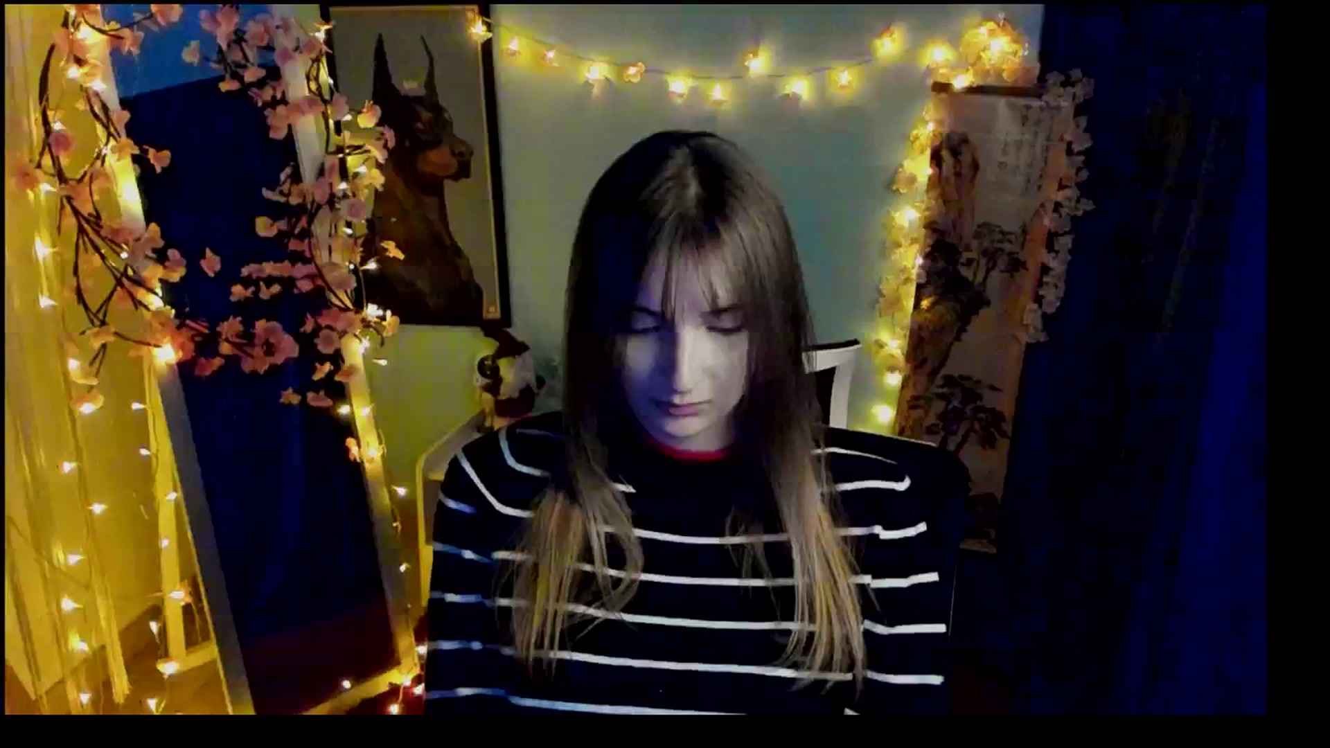 Gallery image thumbnail from Lisa_Star_'s myfreecams stream on, 02/18/2026, 13:17 image 7 of 20