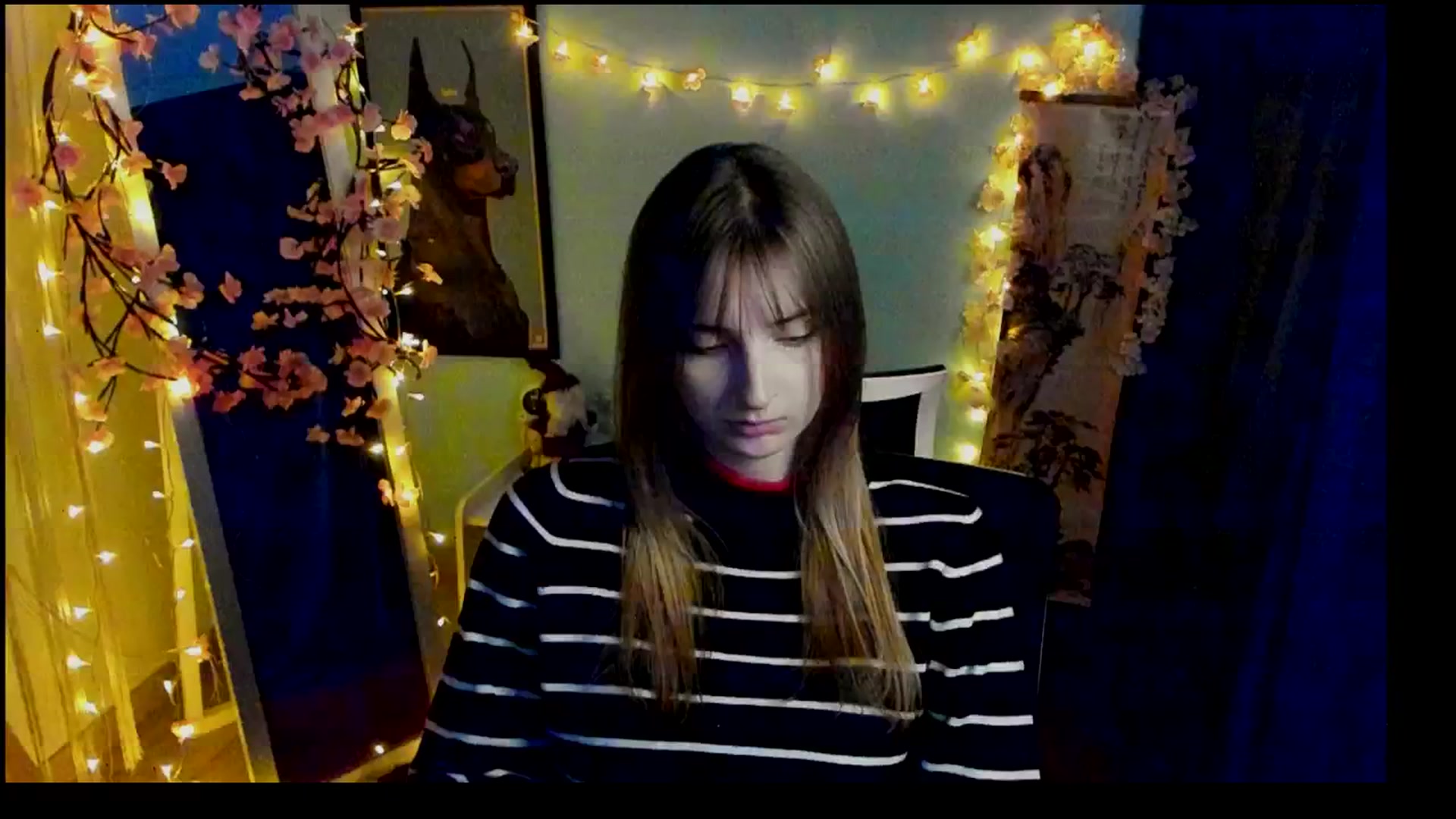Gallery image thumbnail from Lisa_Star_'s myfreecams stream on, 02/18/2026, 13:17 image 13 of 20