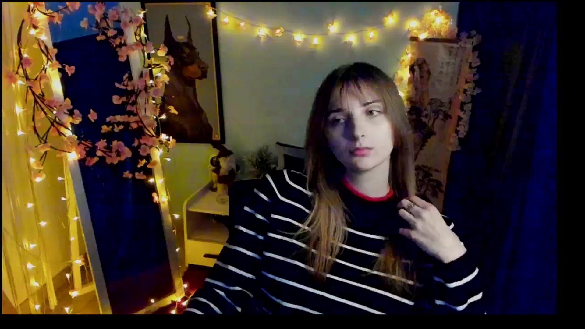 Gallery image thumbnail from Lisa_Star_'s myfreecams stream on, 02/18/2026, 13:17 image 16 of 20