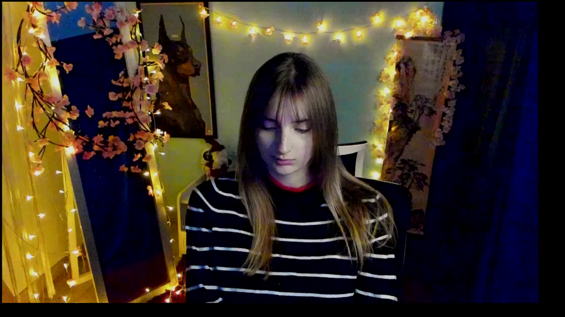 Gallery image thumbnail from Lisa_Star_'s myfreecams stream on, 02/18/2026, 13:17 image 19 of 20