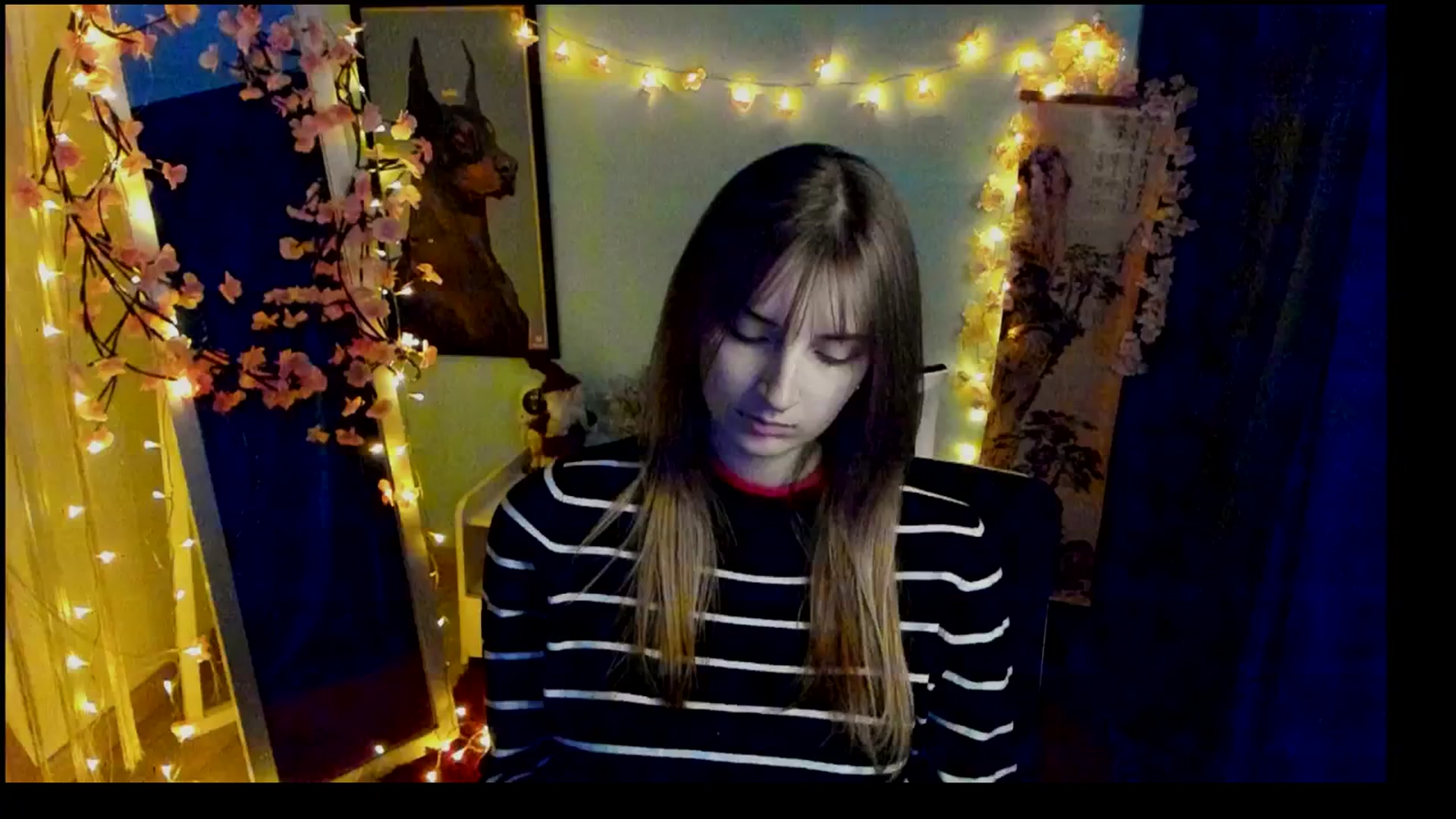 Gallery image thumbnail from Lisa_Star_'s myfreecams stream on, 02/18/2026, 13:17 image 15 of 20