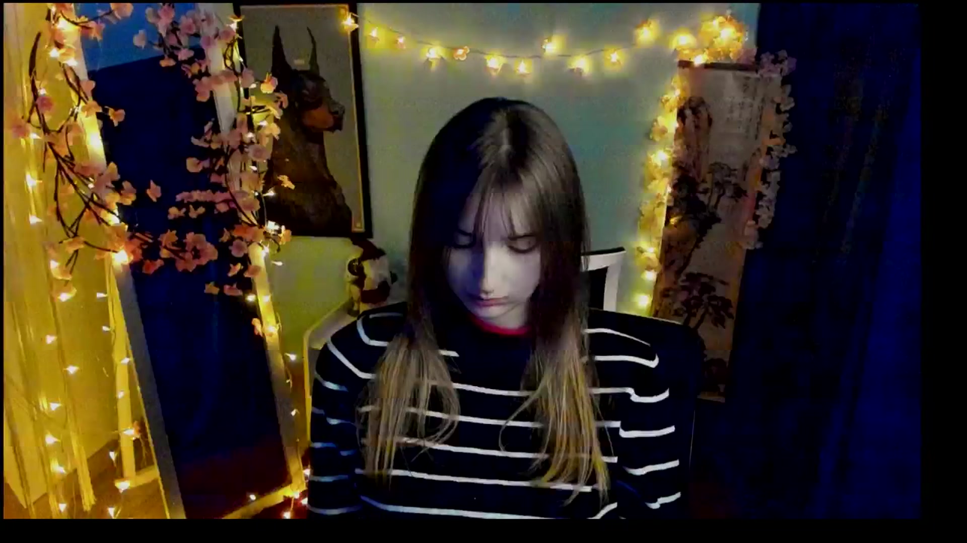 Gallery image thumbnail from Lisa_Star_'s myfreecams stream on, 02/18/2026, 13:17 image 5 of 20