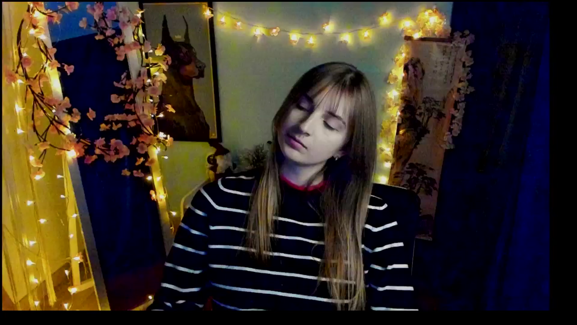 Gallery image thumbnail from Lisa_Star_'s myfreecams stream on, 02/18/2026, 13:17 image 11 of 20