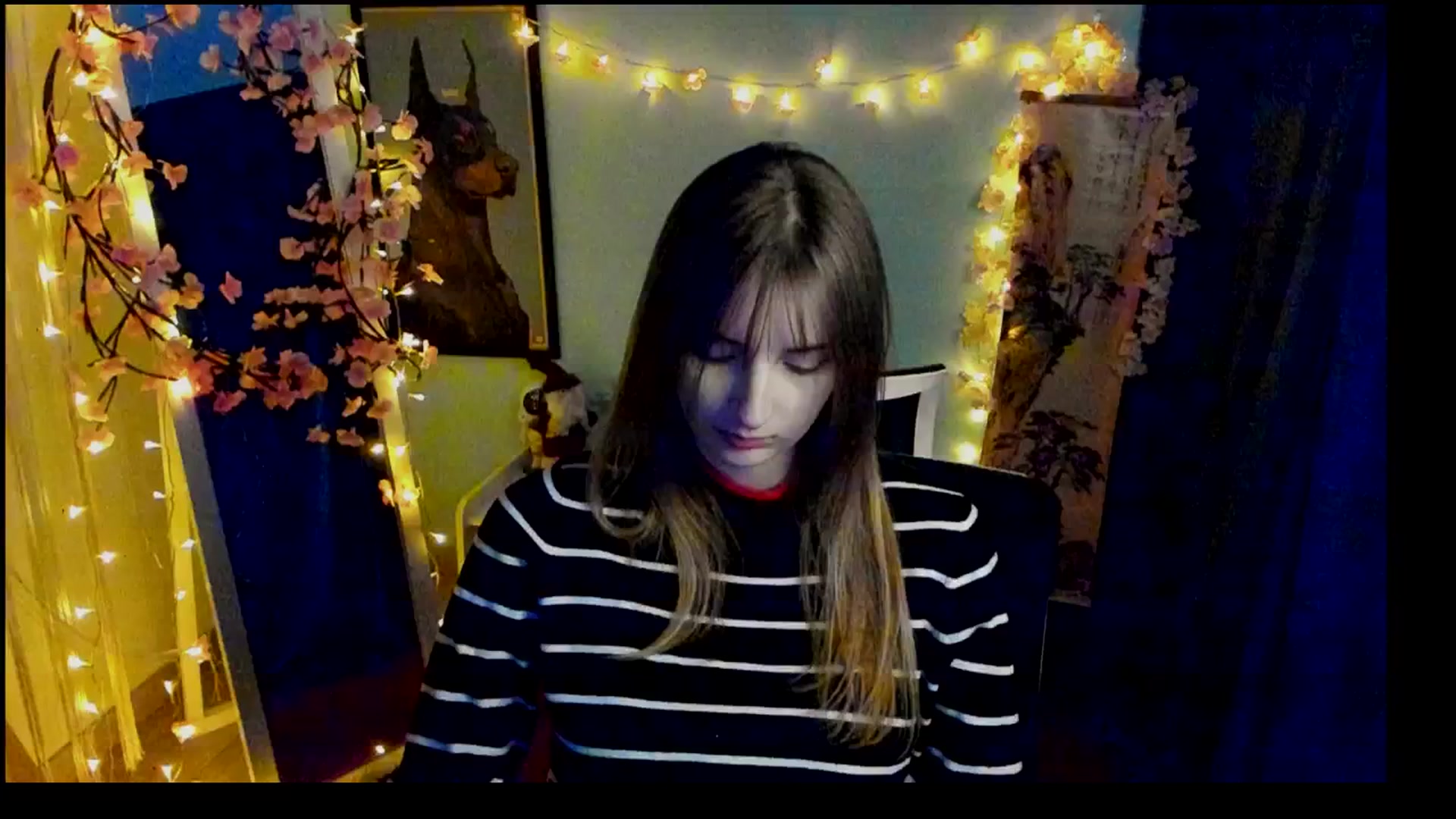 Gallery image thumbnail from Lisa_Star_'s myfreecams stream on, 02/18/2026, 13:17 image 20 of 20