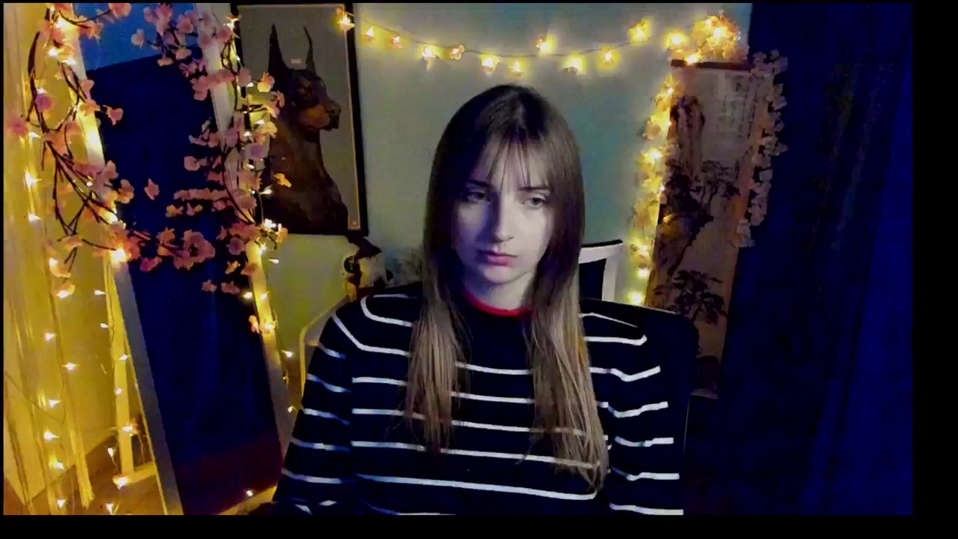 Gallery image thumbnail from Lisa_Star_'s myfreecams stream on, 02/18/2026, 13:17 image 12 of 20