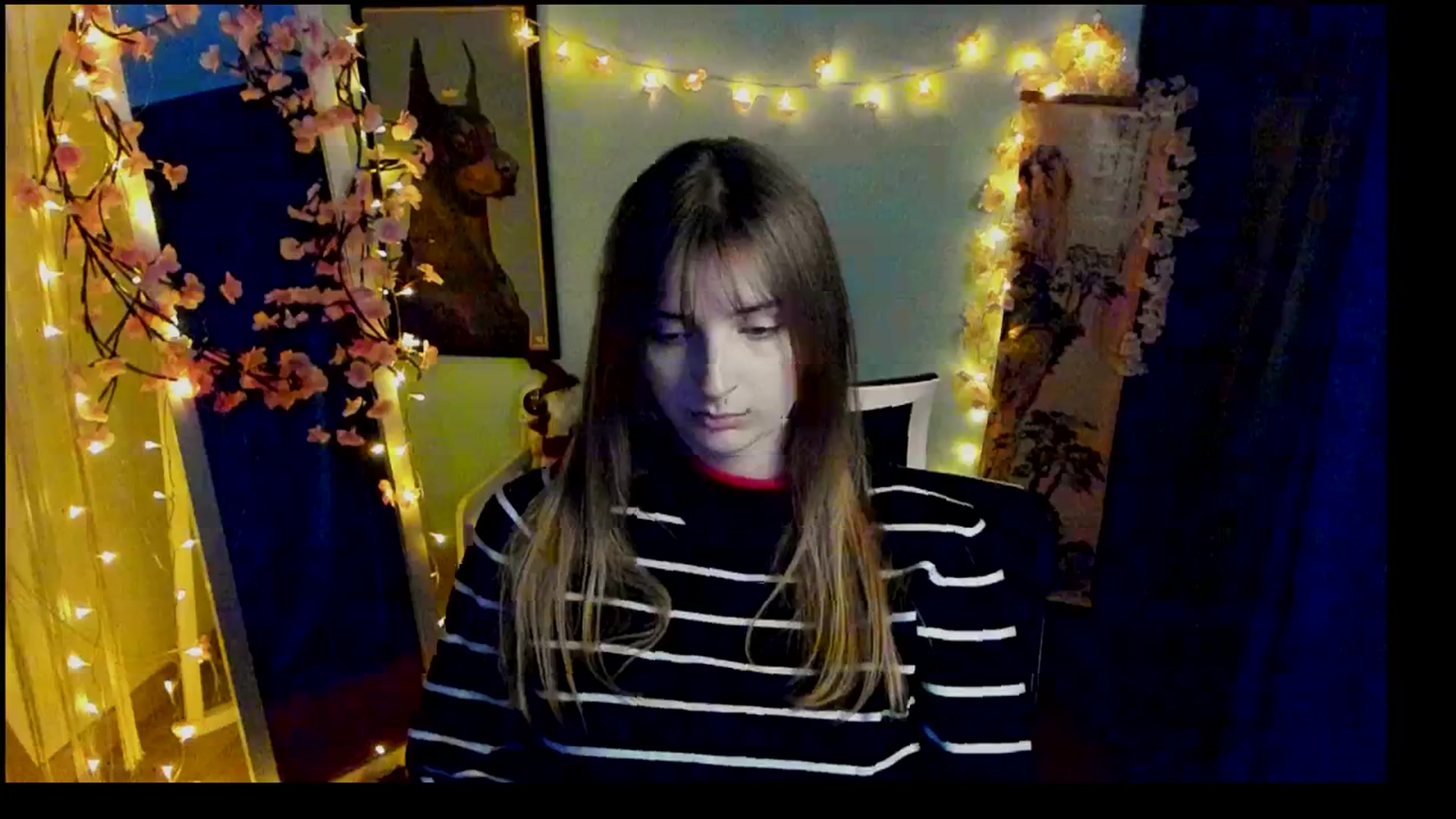 Gallery image thumbnail from Lisa_Star_'s myfreecams stream on, 02/18/2026, 13:17 image 4 of 20