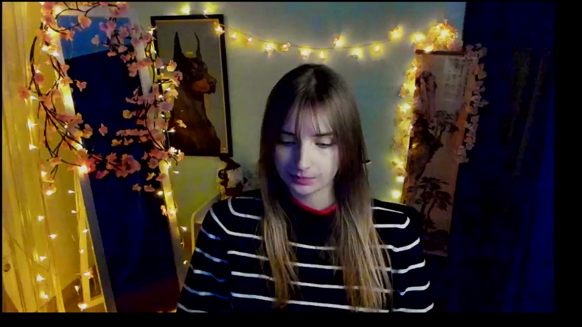 Gallery image thumbnail from Lisa_Star_'s myfreecams stream on, 02/18/2026, 13:17 image 2 of 20