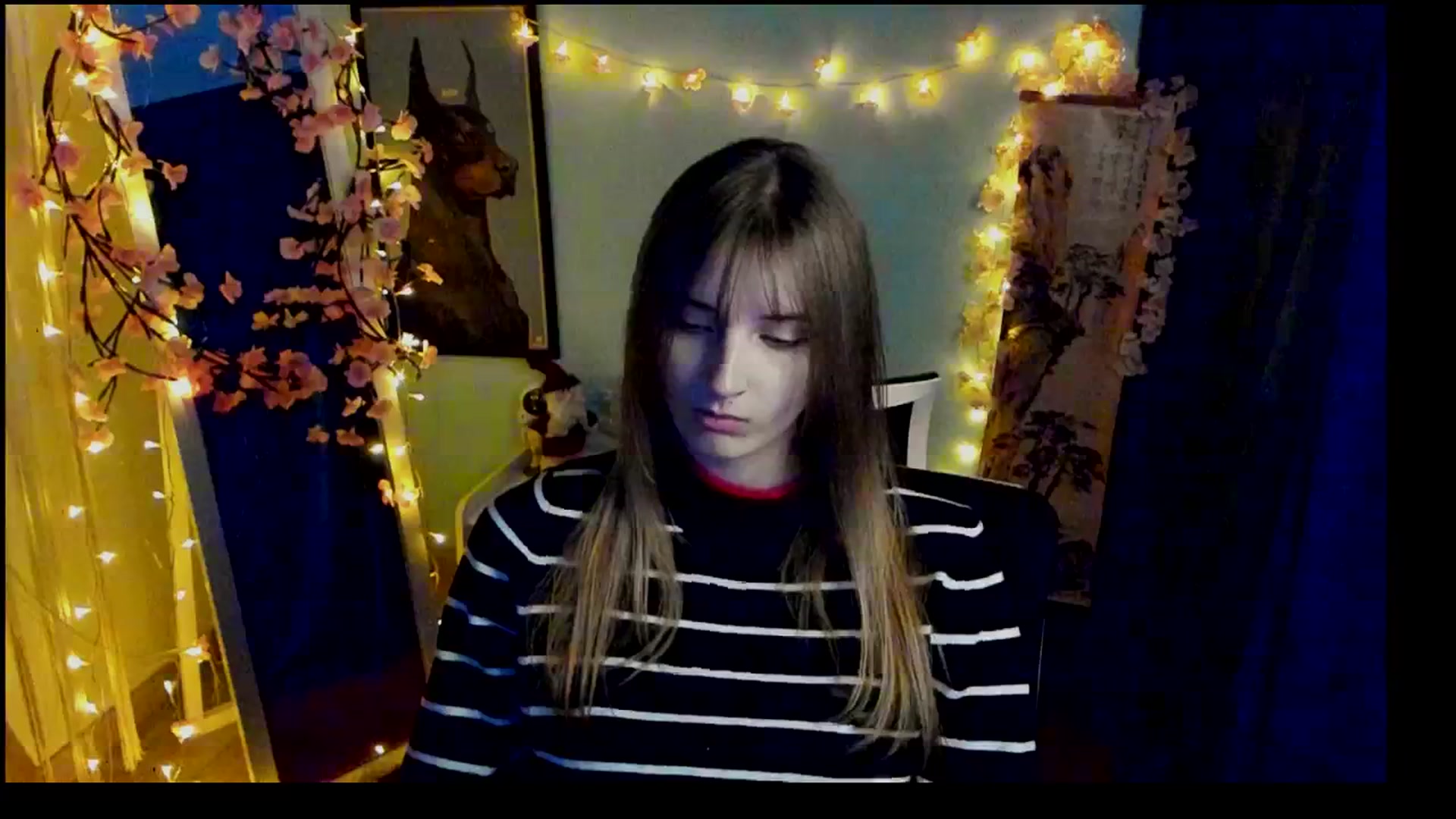 Gallery image thumbnail from Lisa_Star_'s myfreecams stream on, 02/18/2026, 13:17 image 6 of 20