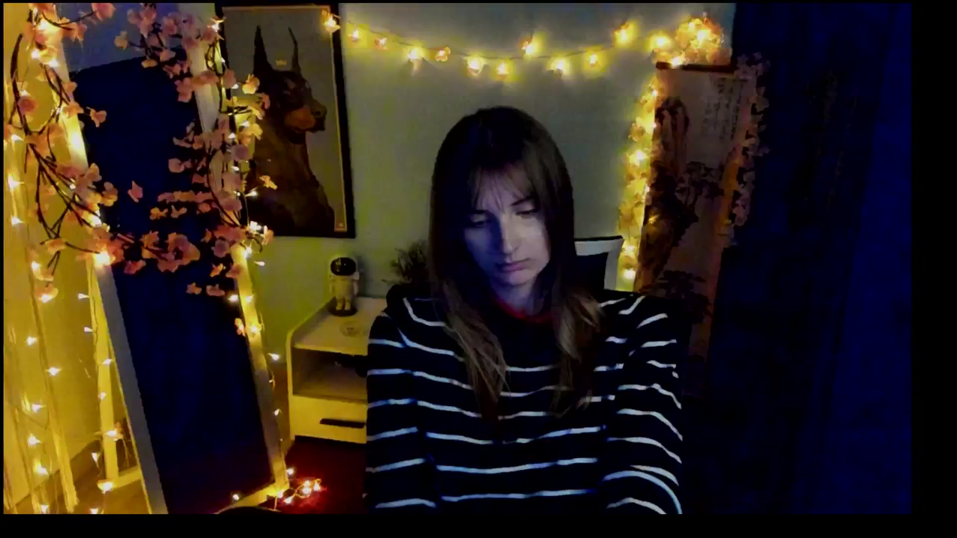 Gallery image thumbnail from Lisa_Star_'s myfreecams stream on, 02/18/2026, 17:13 image 19 of 20