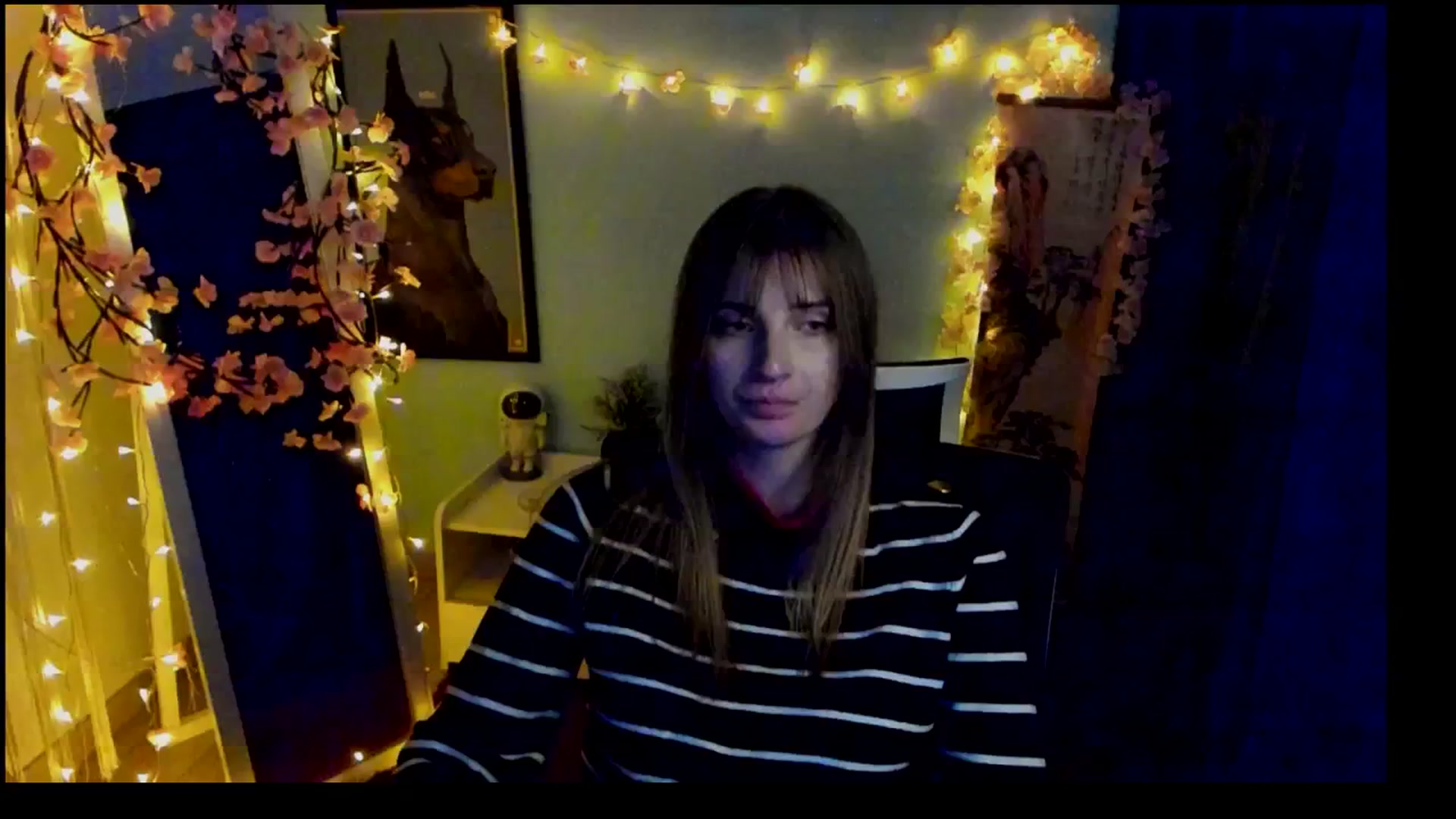 Gallery image thumbnail from Lisa_Star_'s myfreecams stream on, 02/18/2026, 17:13 image 3 of 20