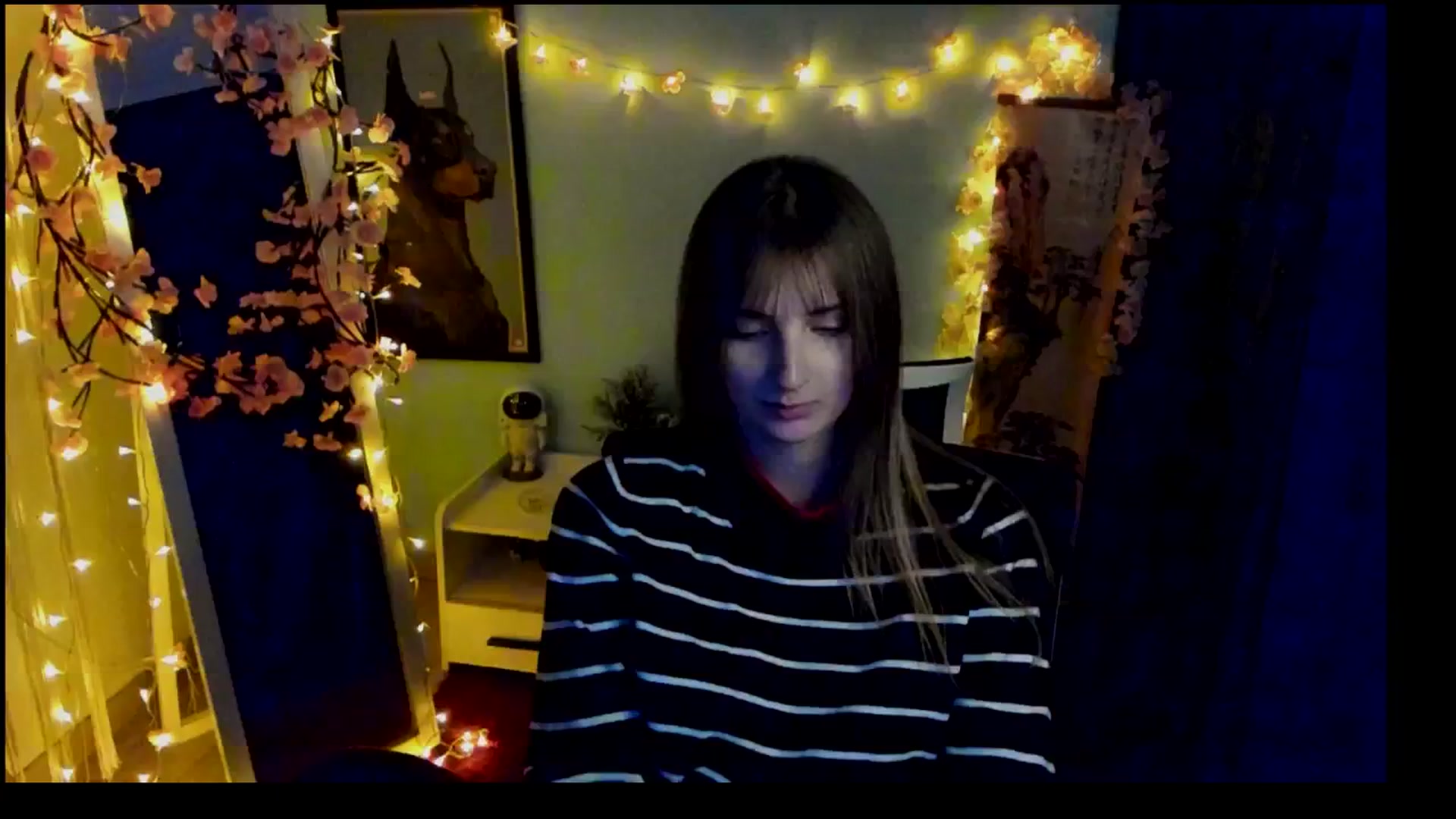 Gallery image thumbnail from Lisa_Star_'s myfreecams stream on, 02/18/2026, 17:13 image 4 of 20