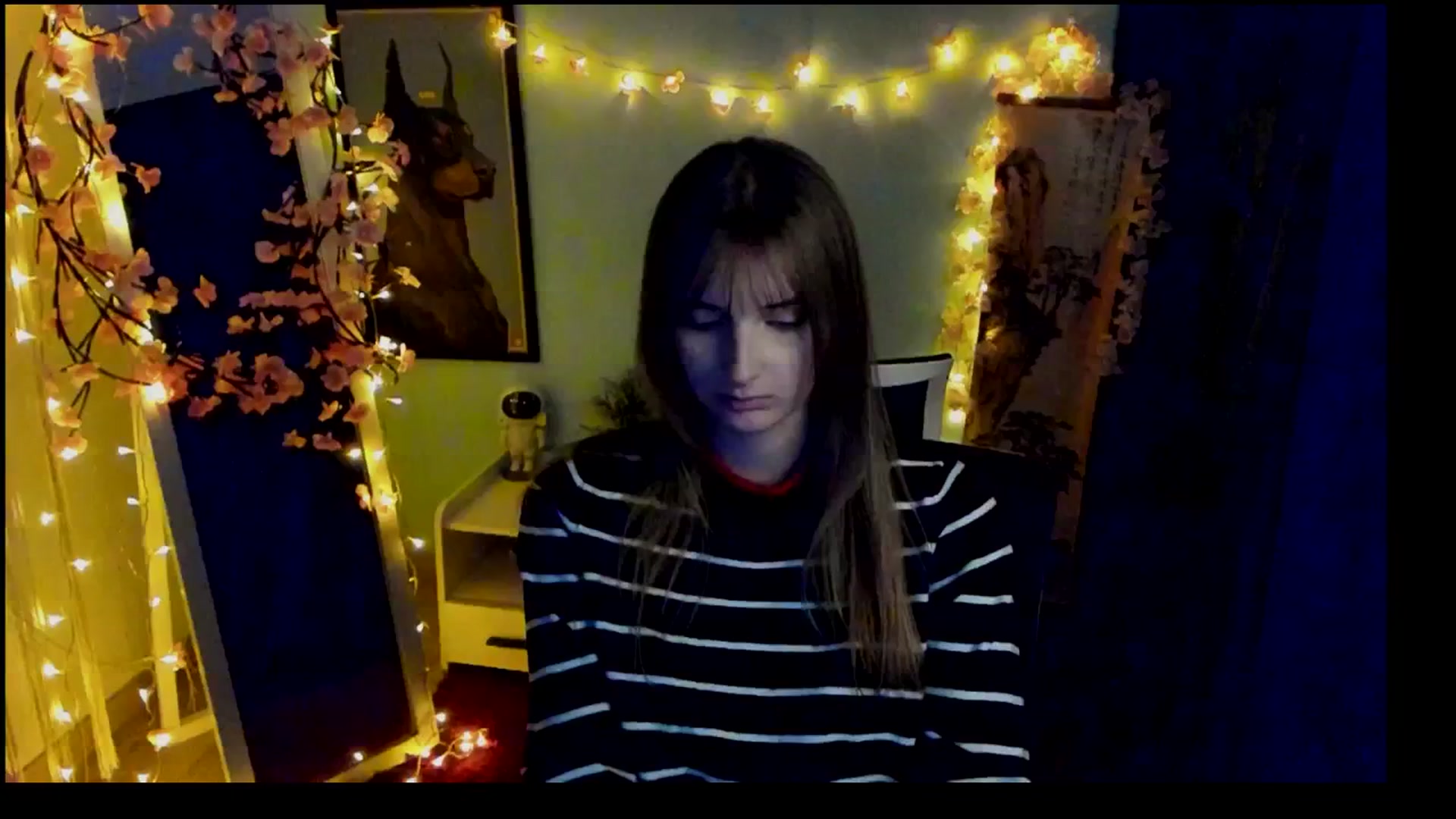 Gallery image thumbnail from Lisa_Star_'s myfreecams stream on, 02/18/2026, 17:13 image 16 of 20
