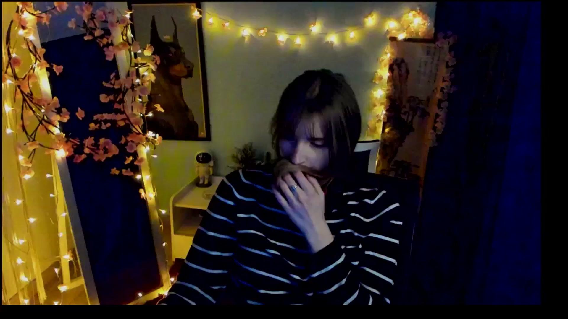 Gallery image thumbnail from Lisa_Star_'s myfreecams stream on, 02/18/2026, 17:13 image 5 of 20