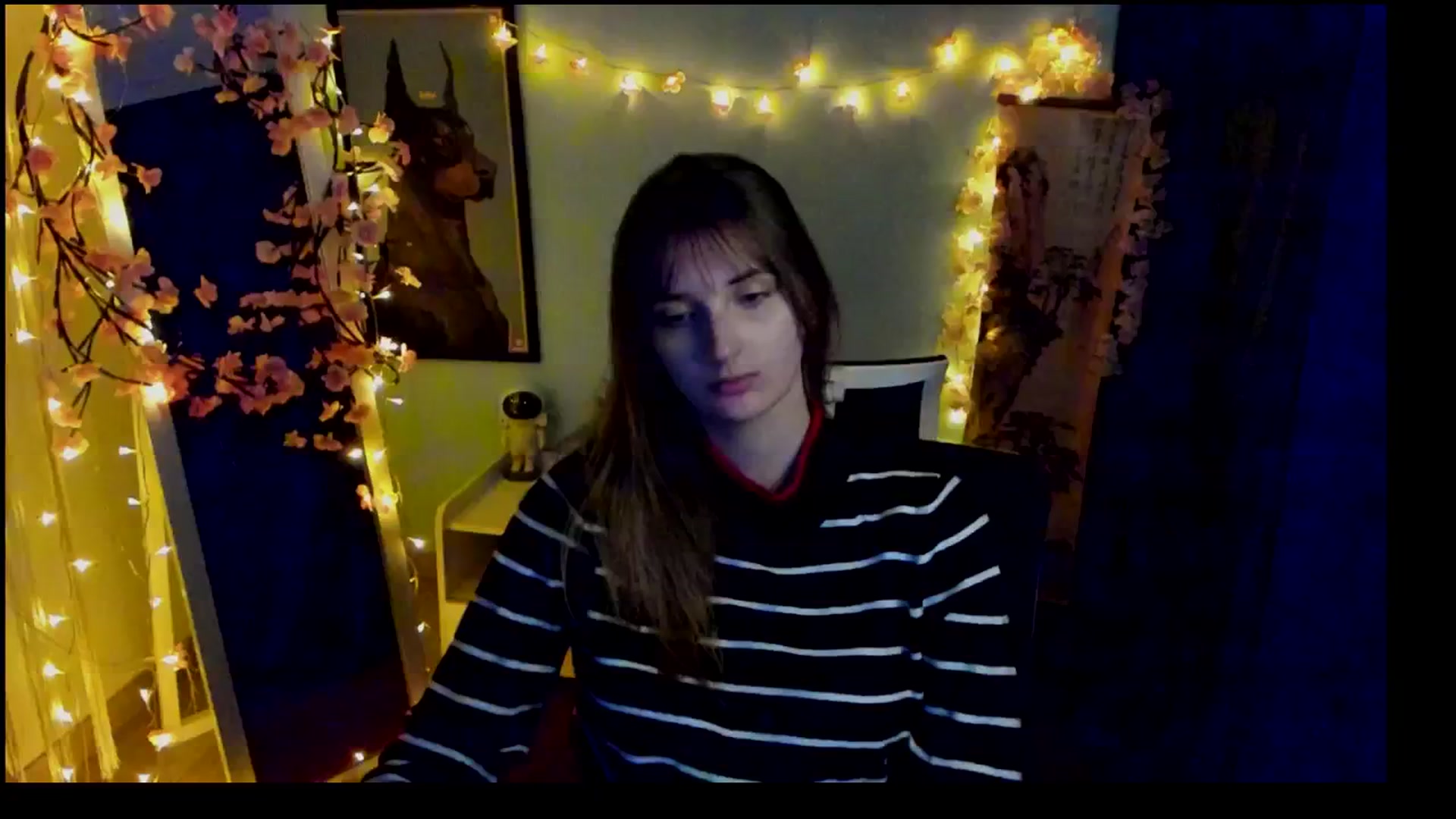 Gallery image thumbnail from Lisa_Star_'s myfreecams stream on, 02/18/2026, 17:13 image 18 of 20