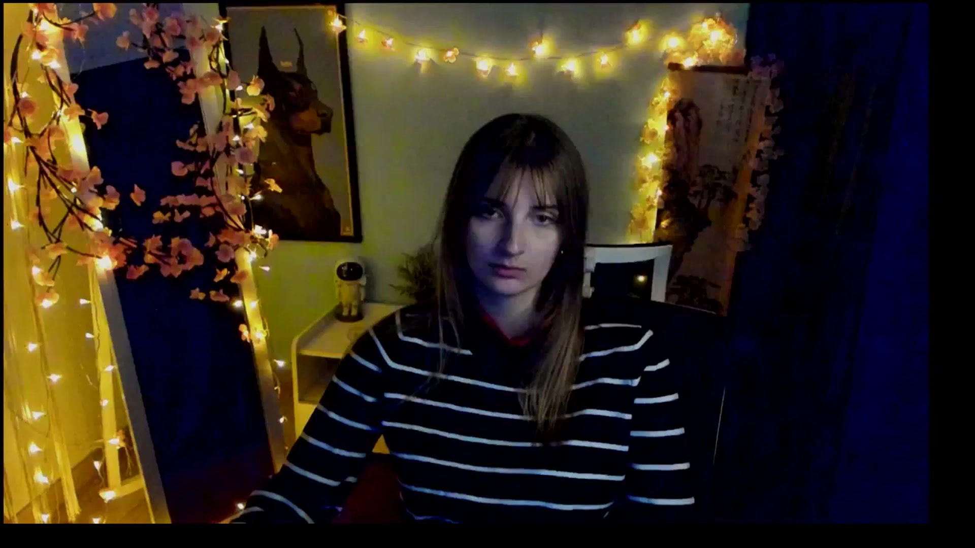 Gallery image thumbnail from Lisa_Star_'s myfreecams stream on, 02/18/2026, 17:13 image 2 of 20
