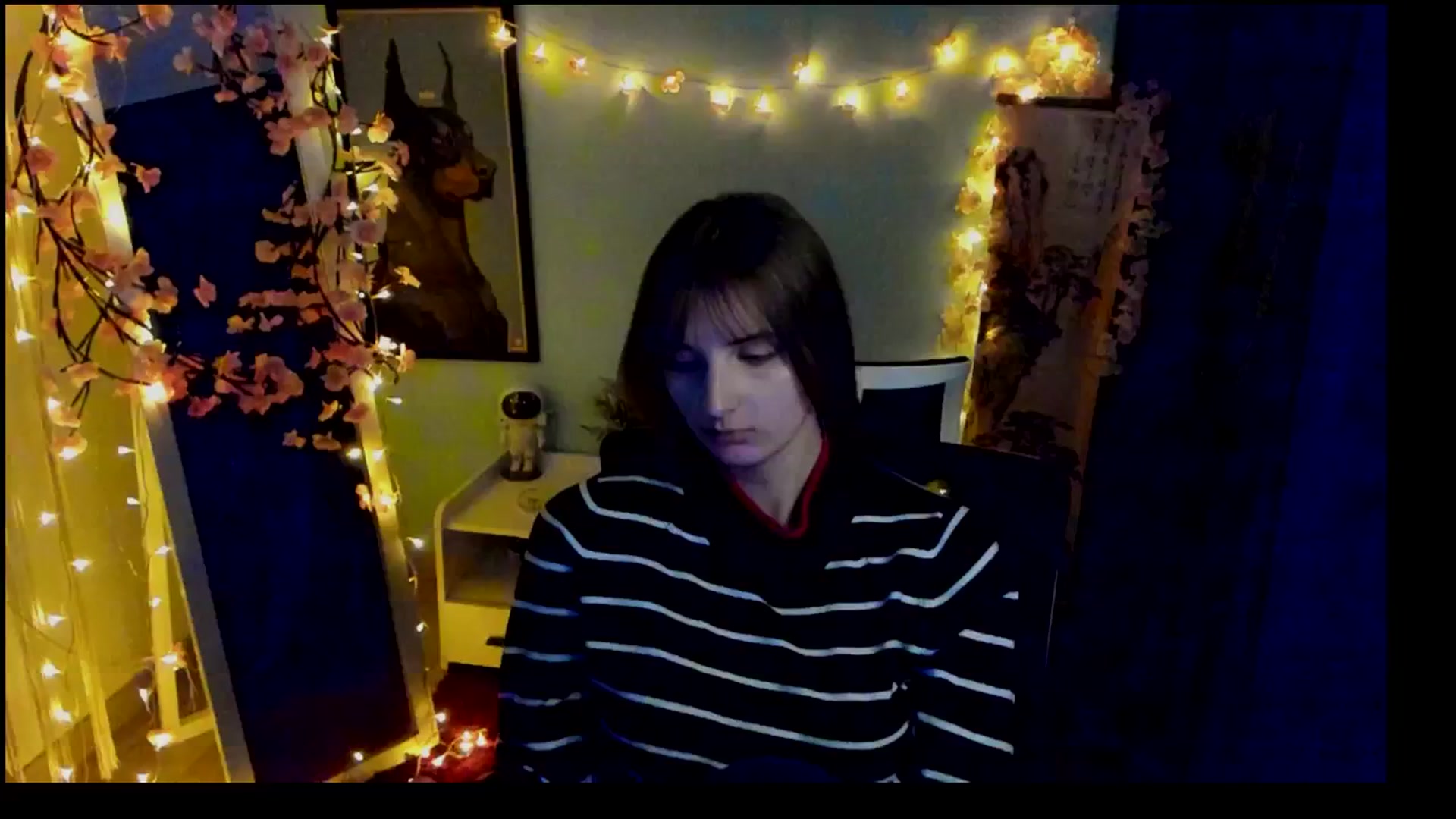 Gallery image thumbnail from Lisa_Star_'s myfreecams stream on, 02/18/2026, 17:13 image 8 of 20